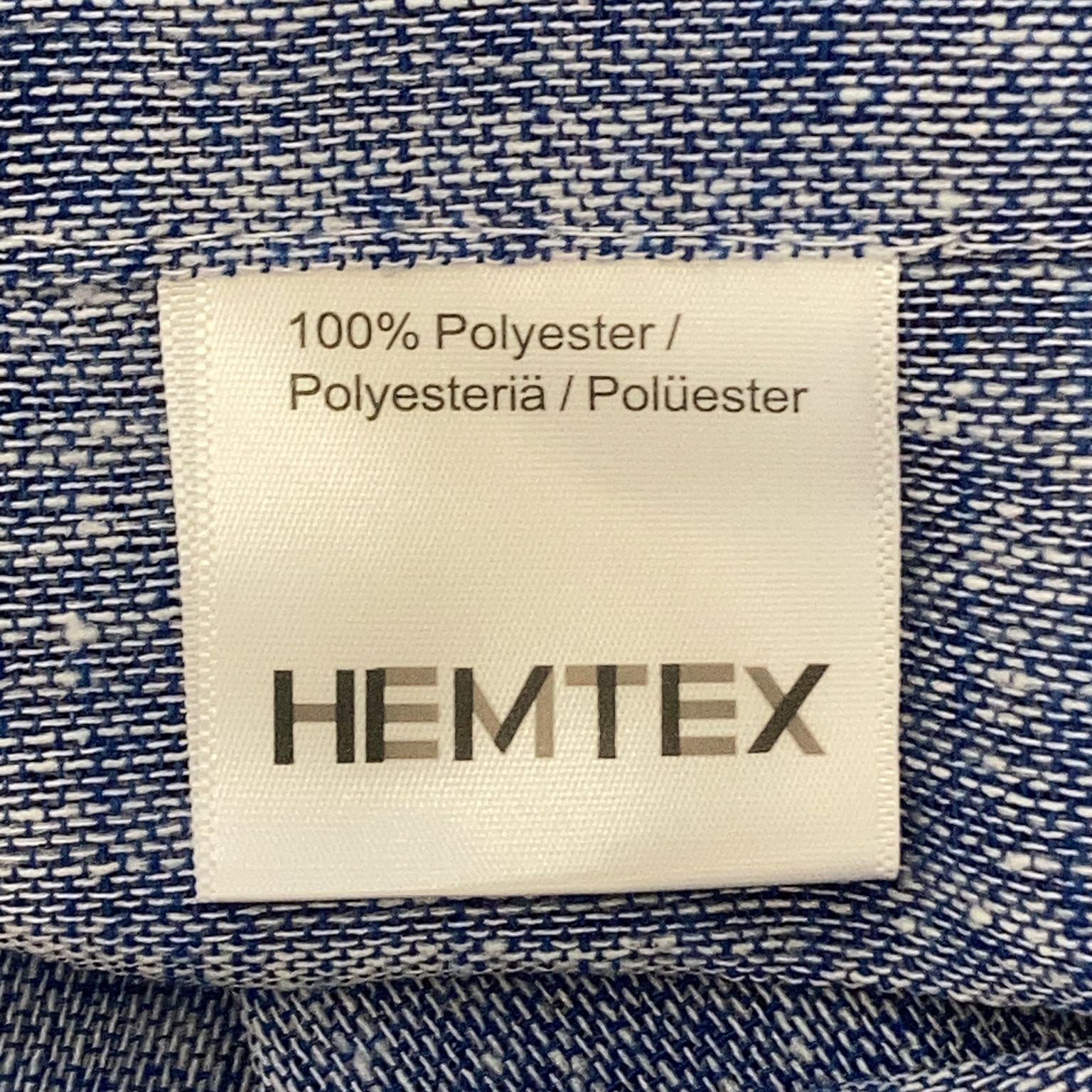 Hemtex