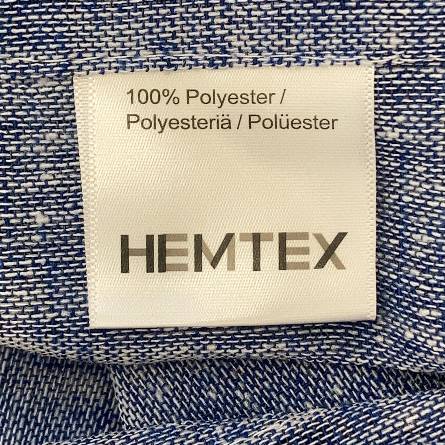 Hemtex