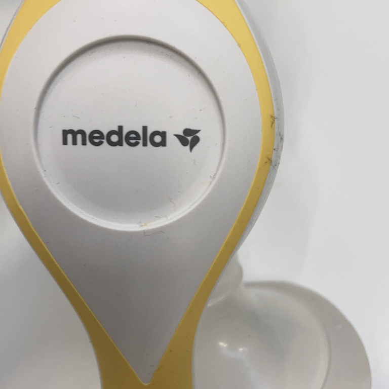 Medela