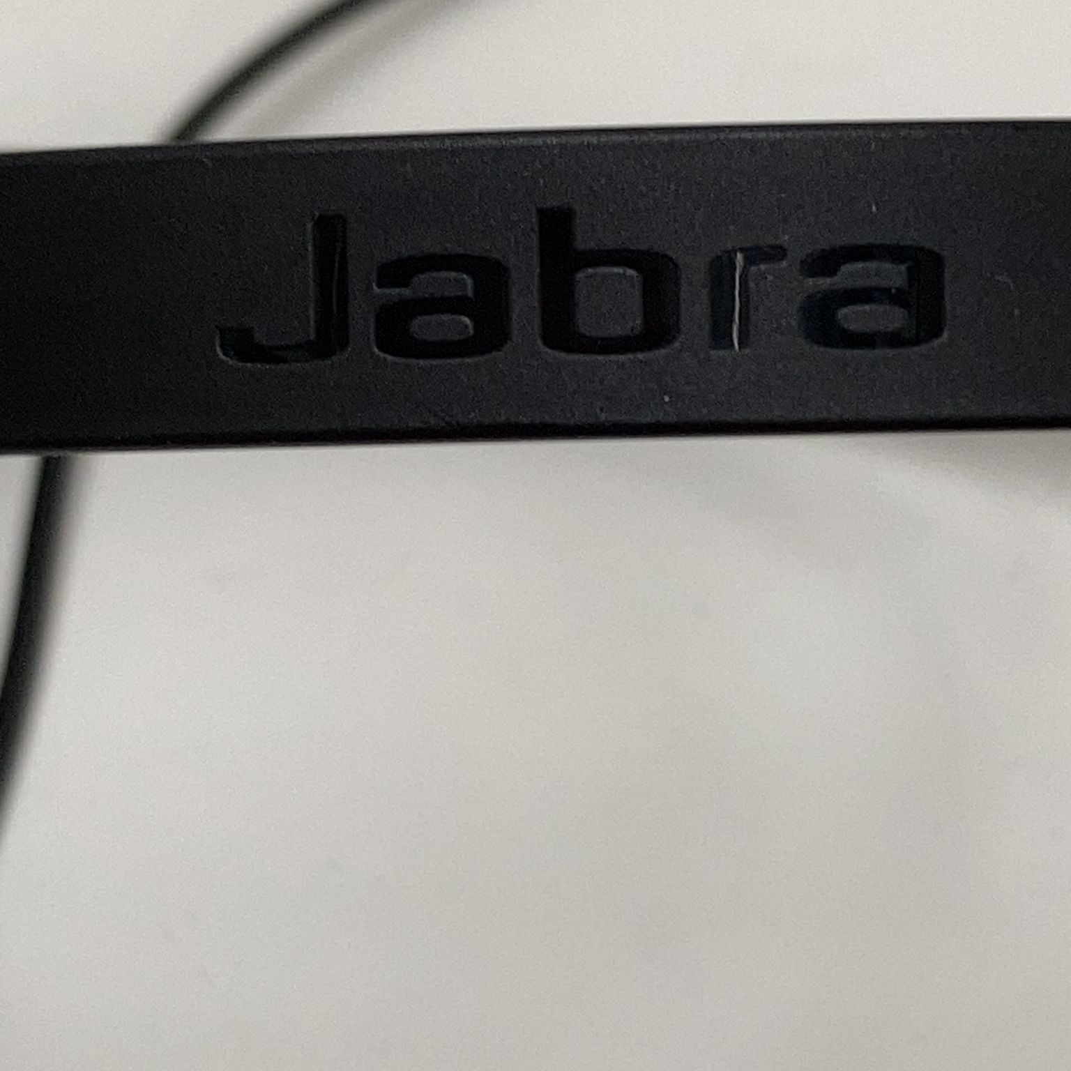 Jabra