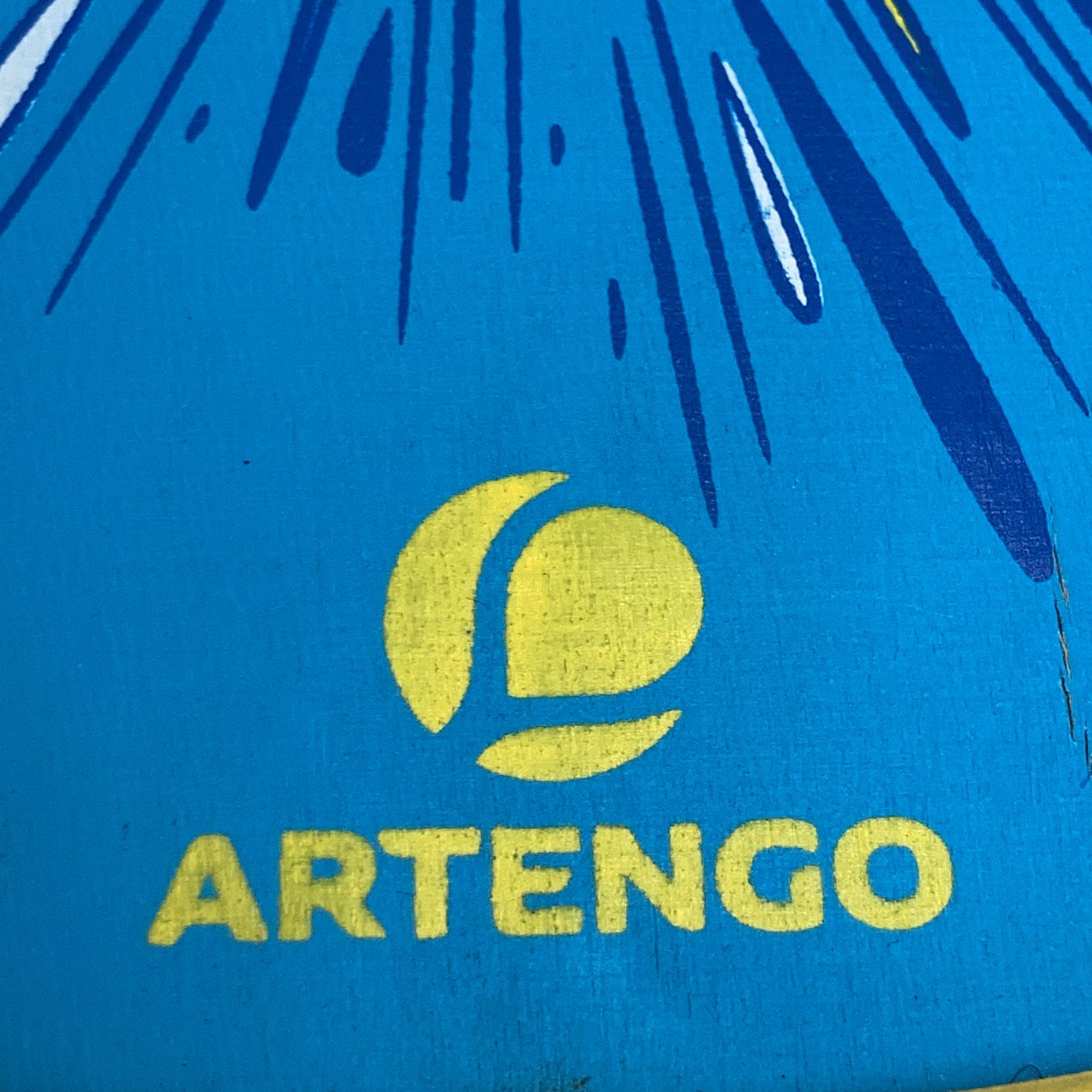 Artengo