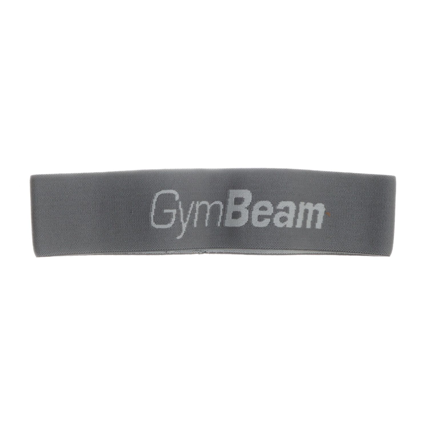 Gym Beam