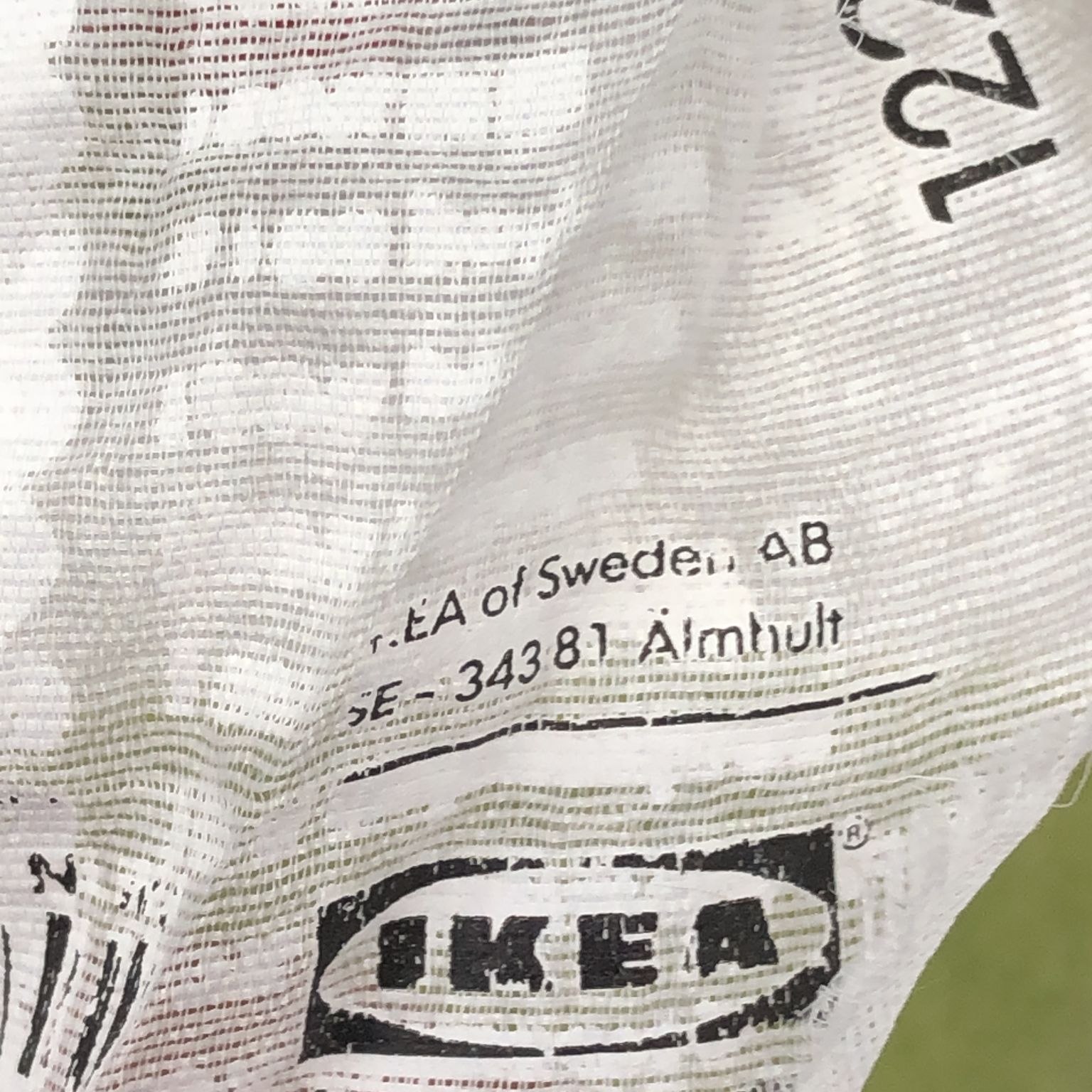 IKEA