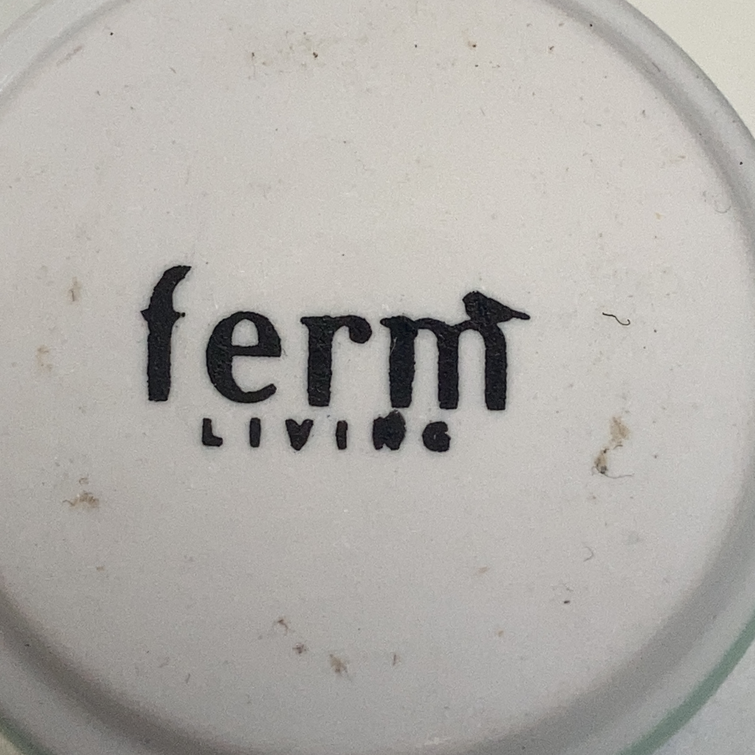 Ferm Living