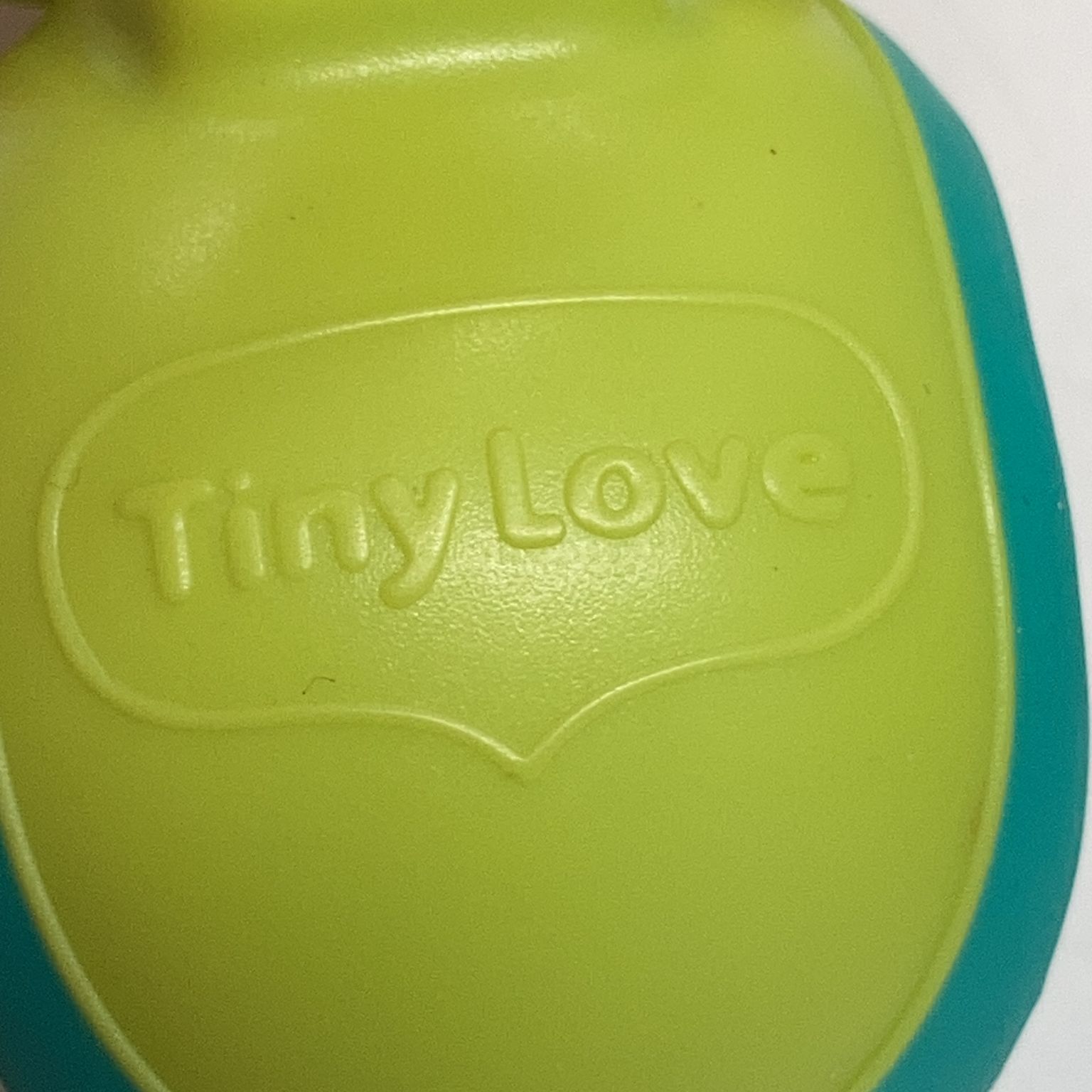 Tinylove