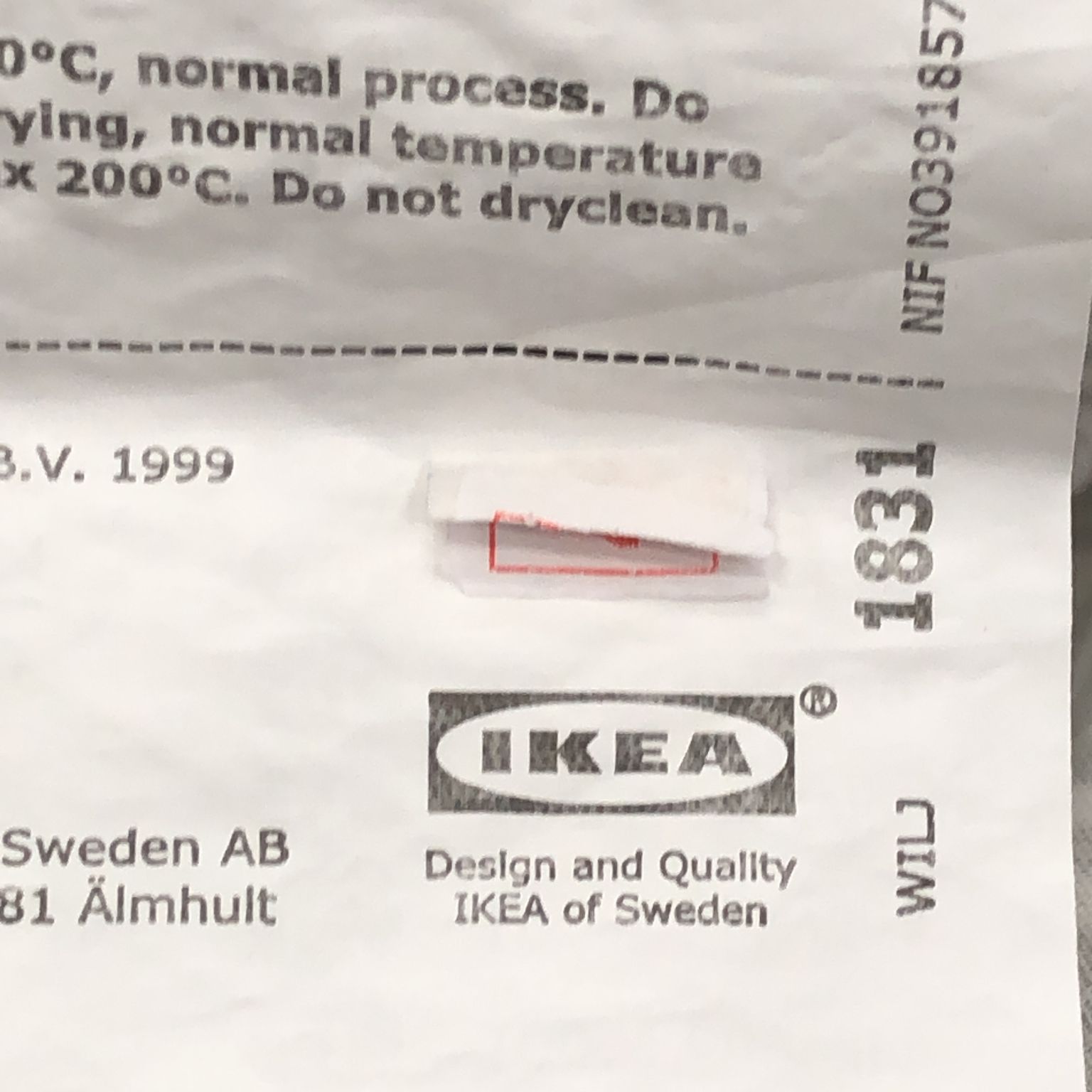 IKEA