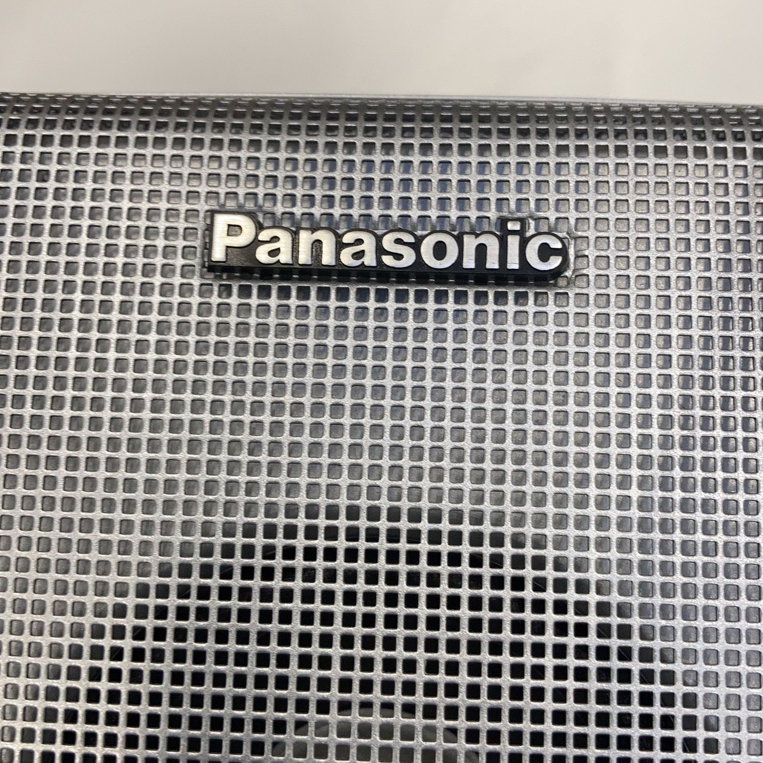 Panasonic