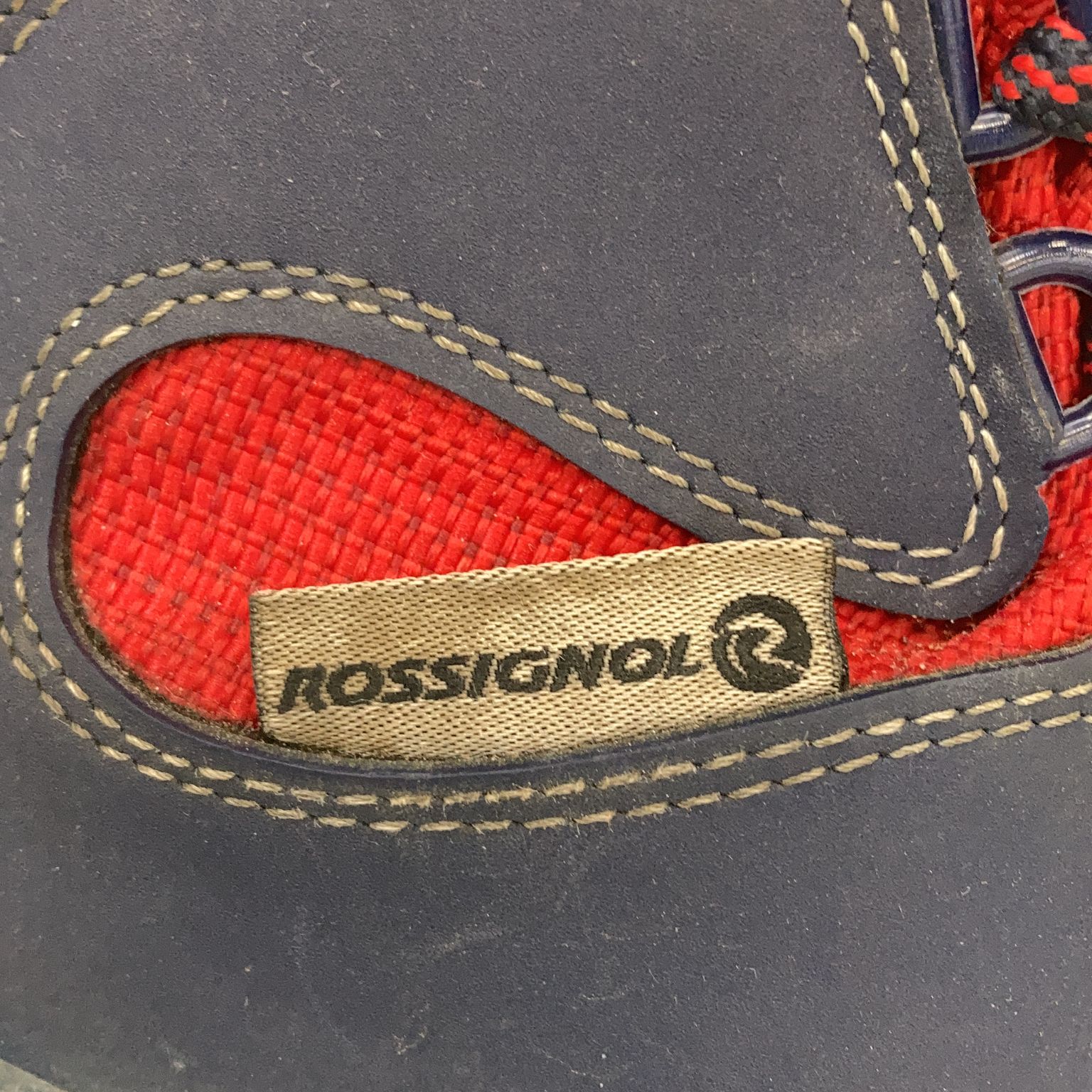 Rossignol