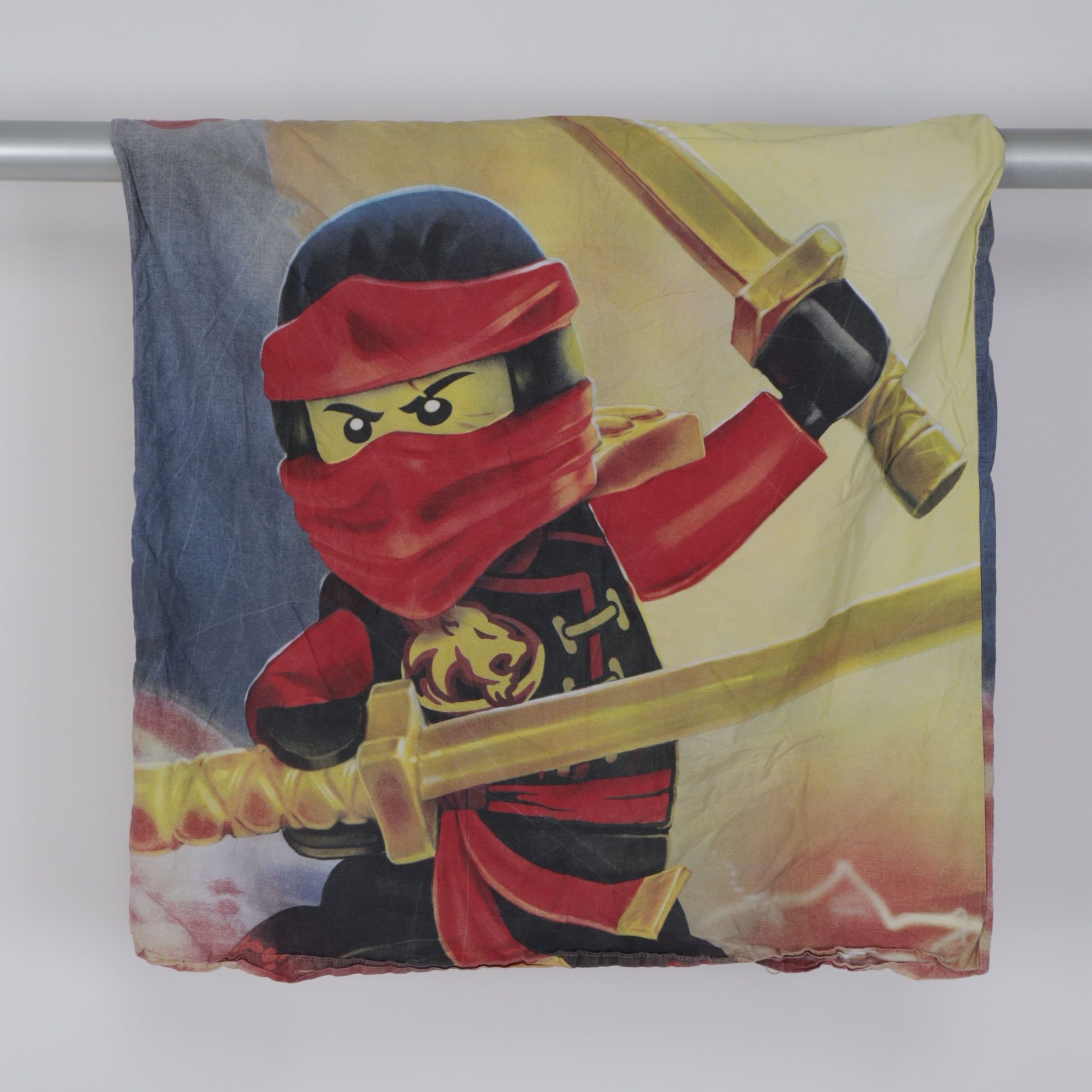 LEGO Ninjago