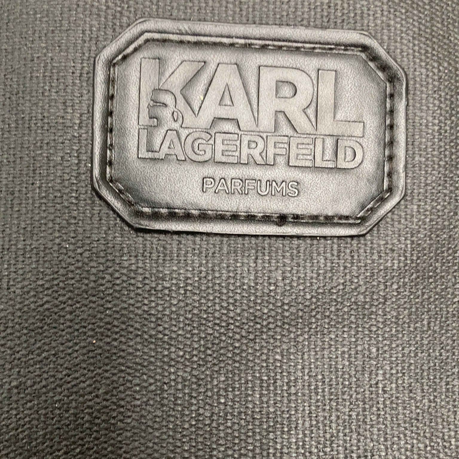 Karl Lagerfeld Parfums