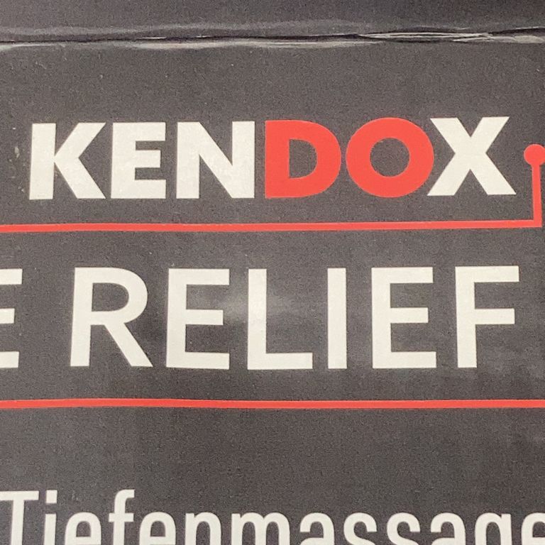 Kendox