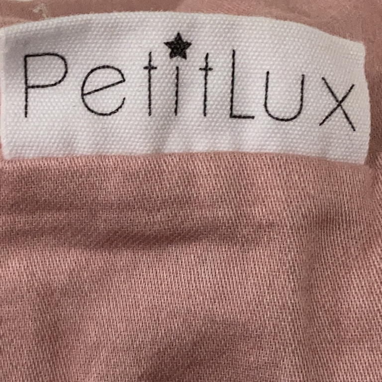 Petit Lulu