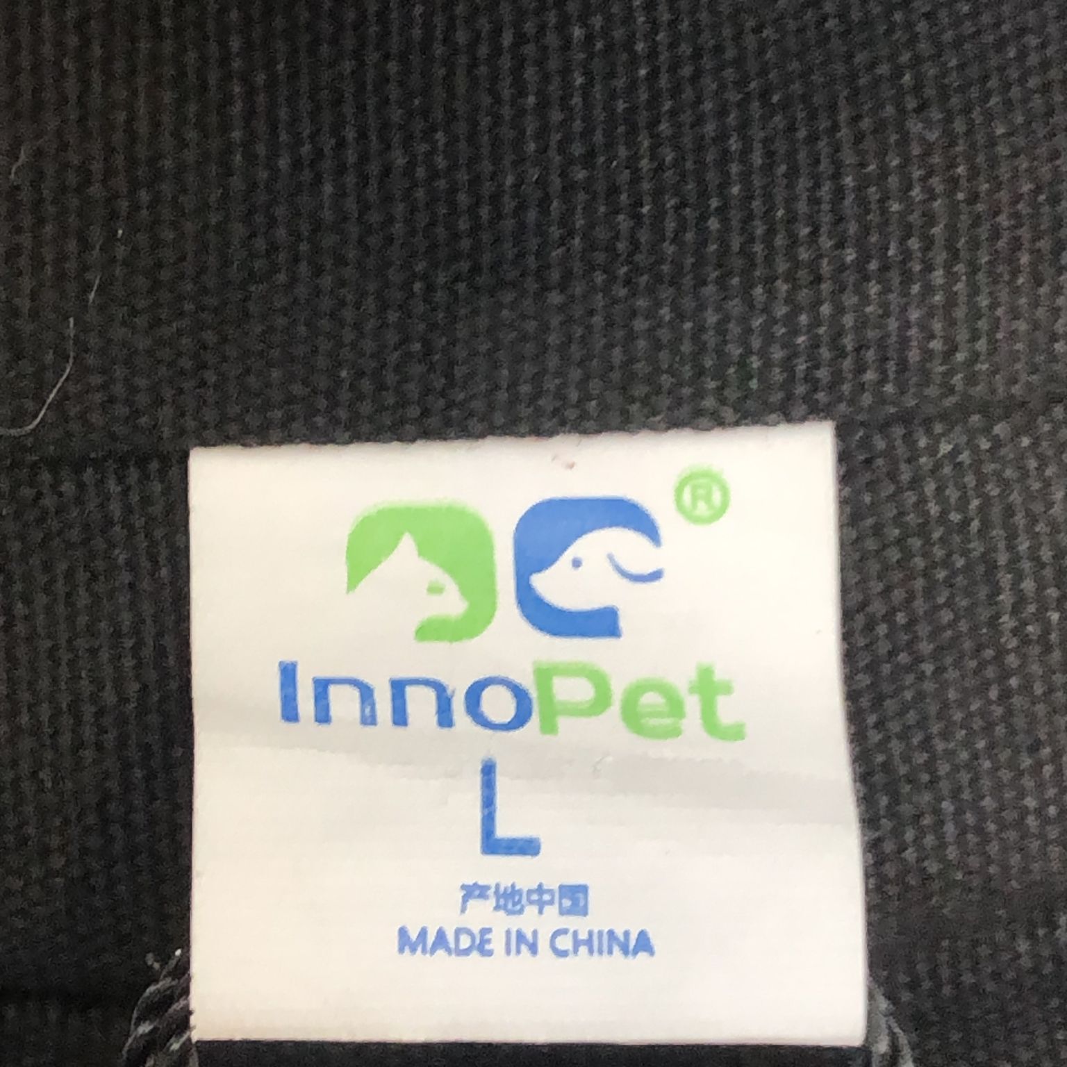 Innopet