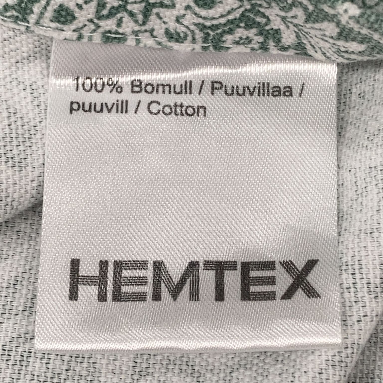 Hemtex