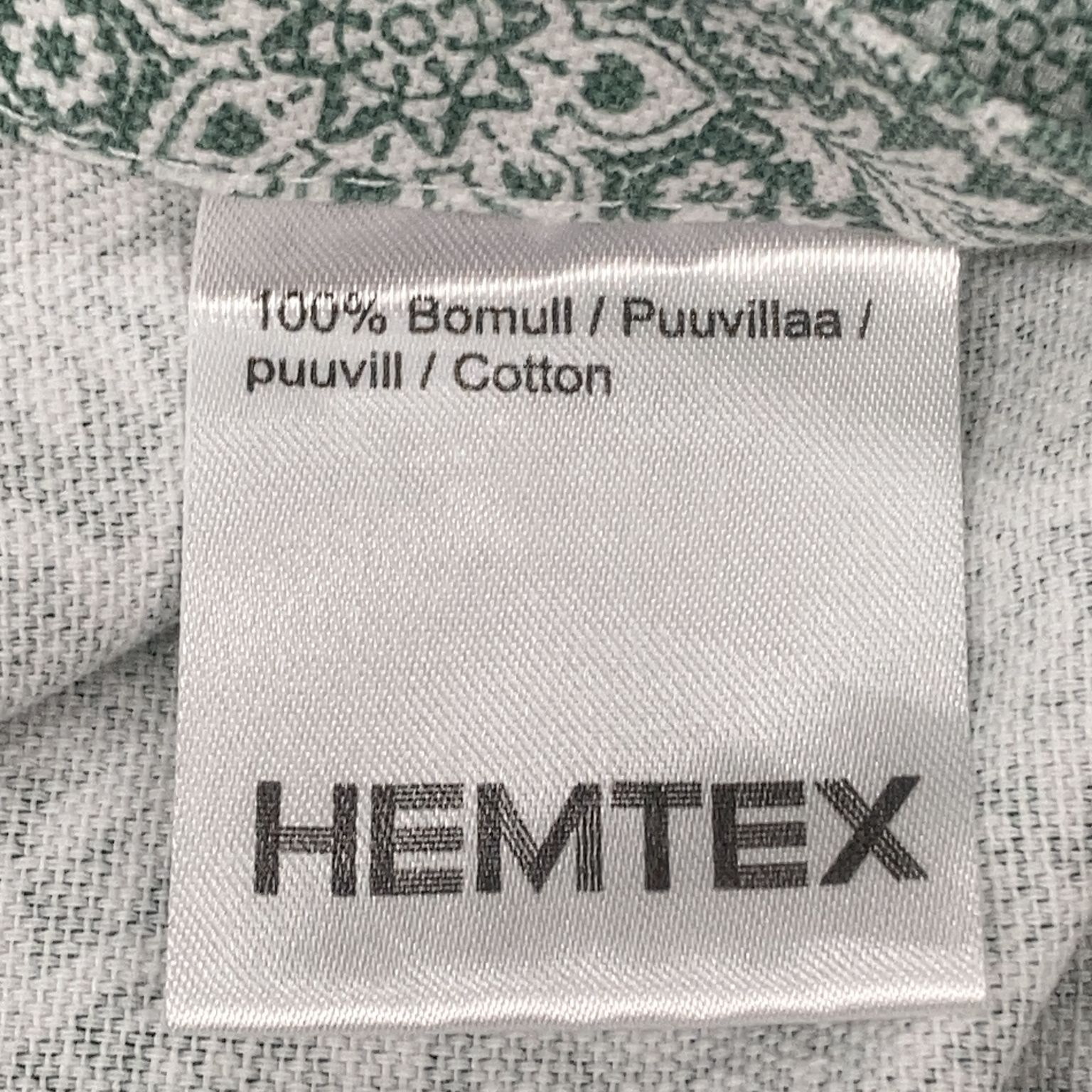 Hemtex