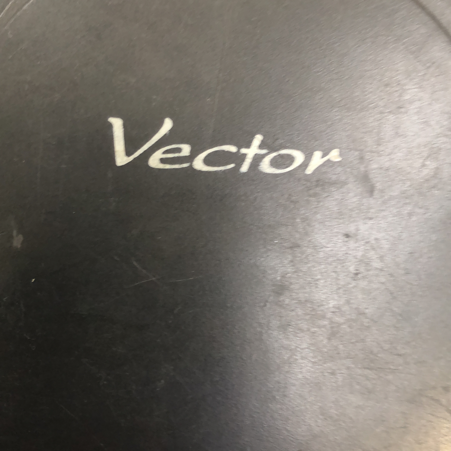 Vector