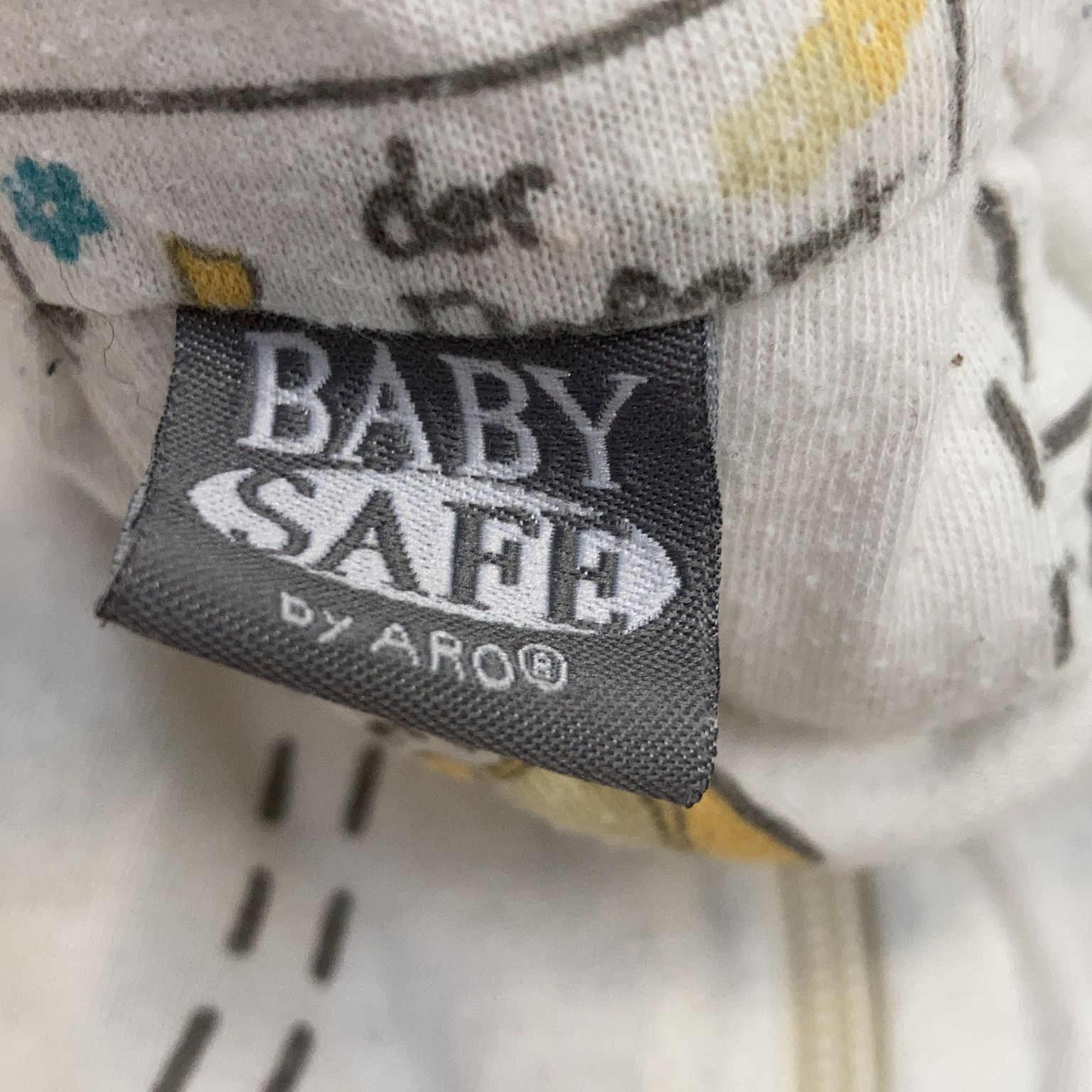 Baby Safe