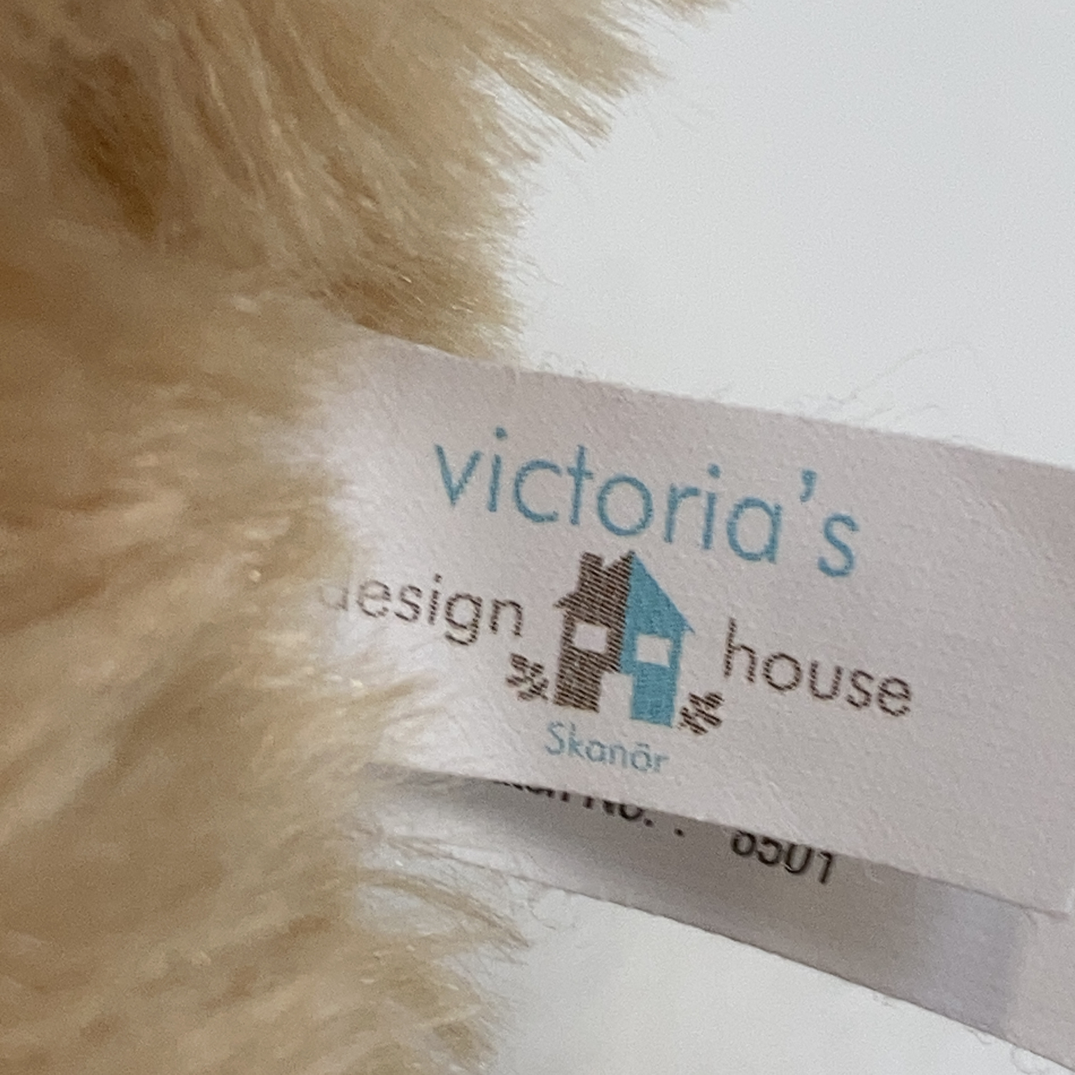 Victoria's Design House