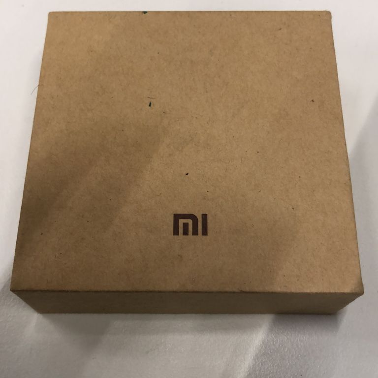 Xiaomi