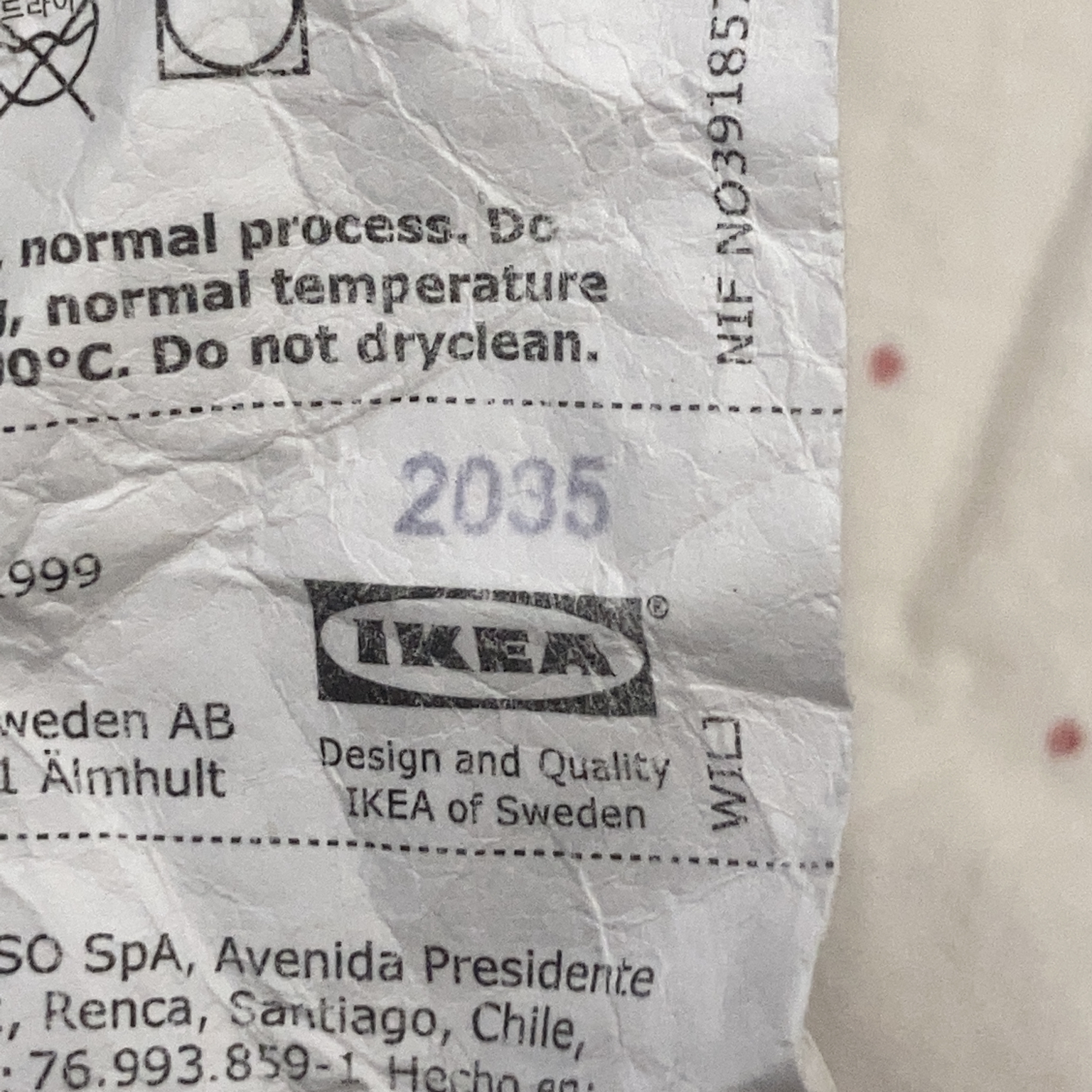 IKEA