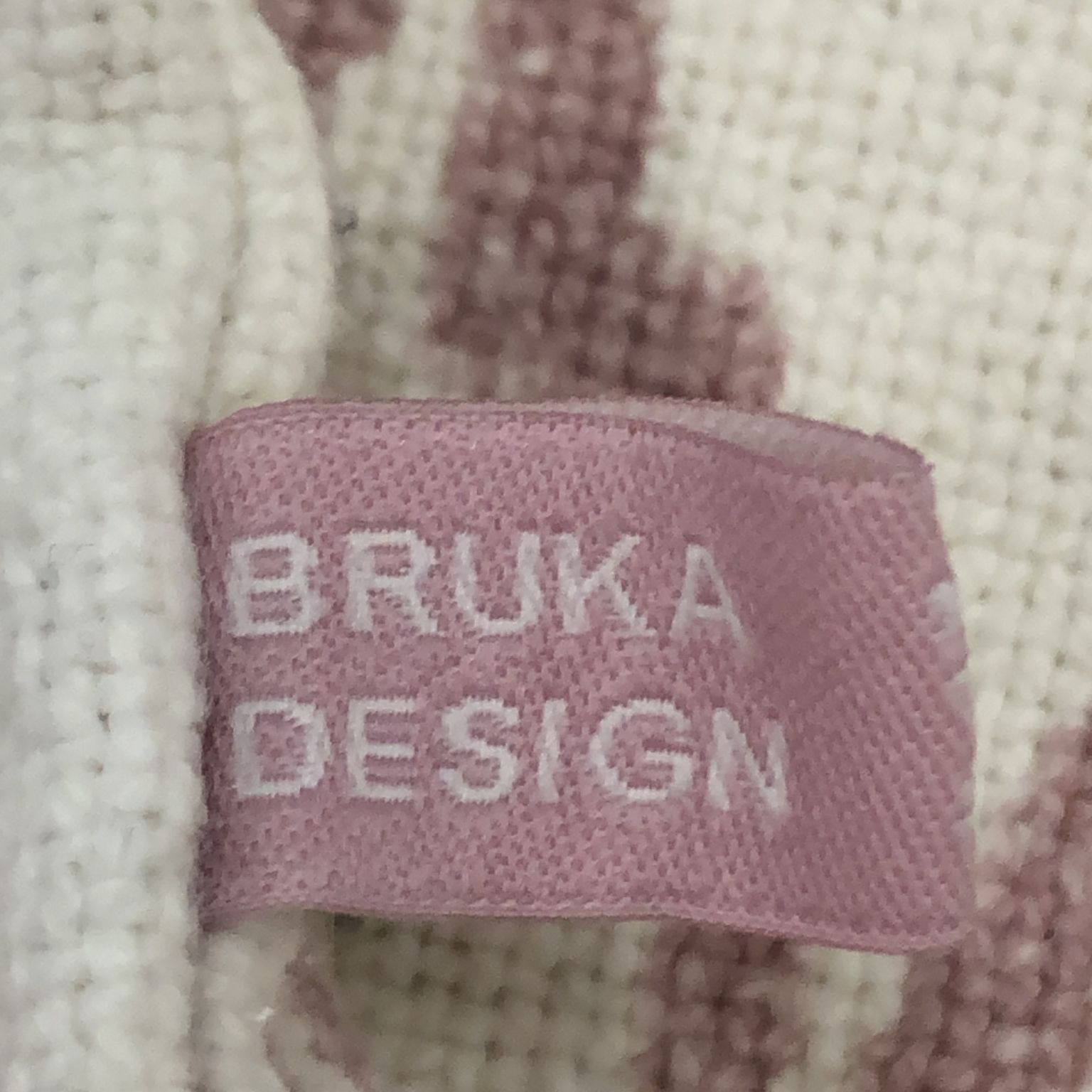 Bruka Design