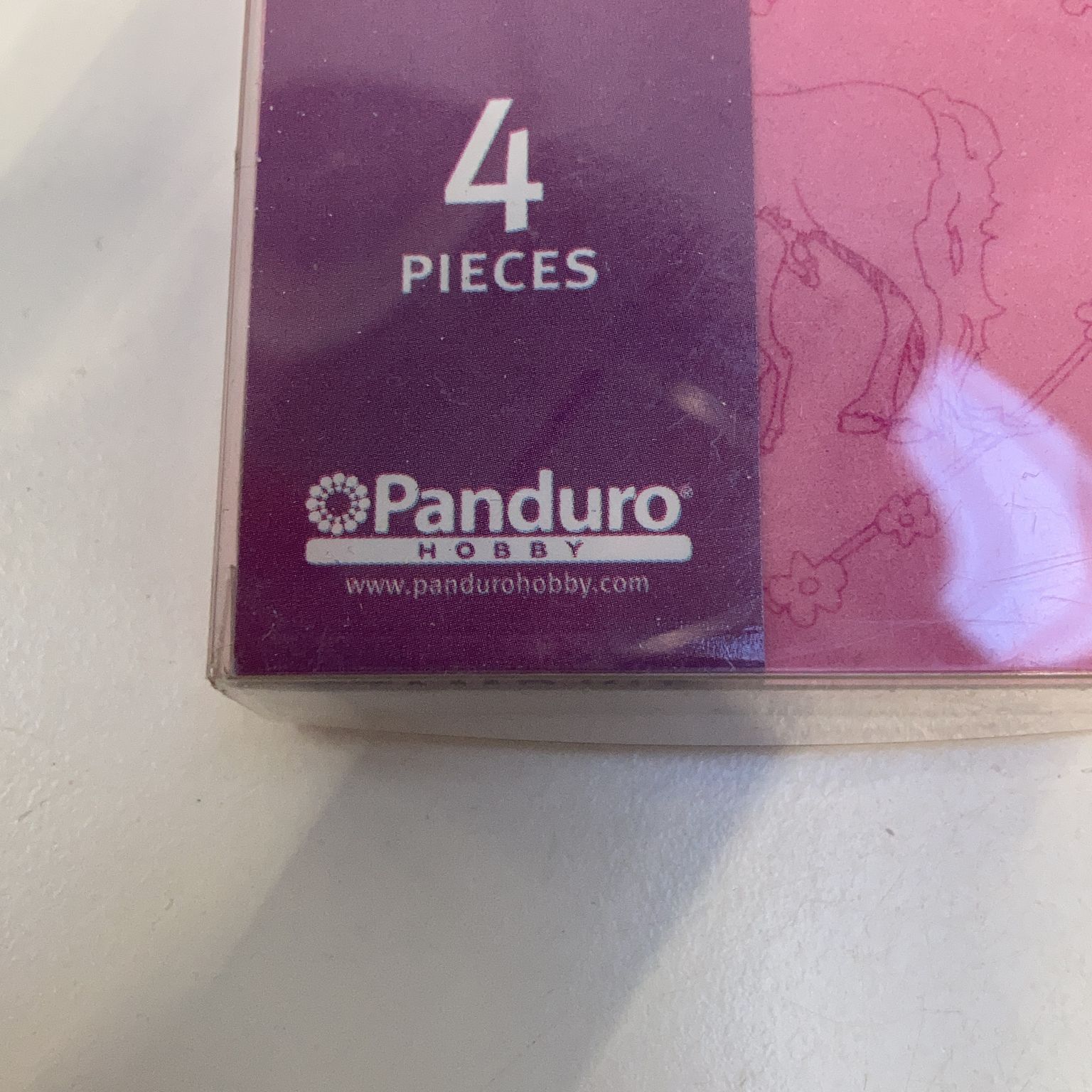 Panduro