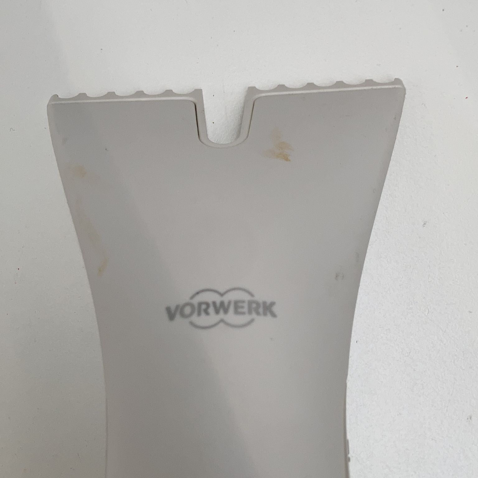 Vorwerk