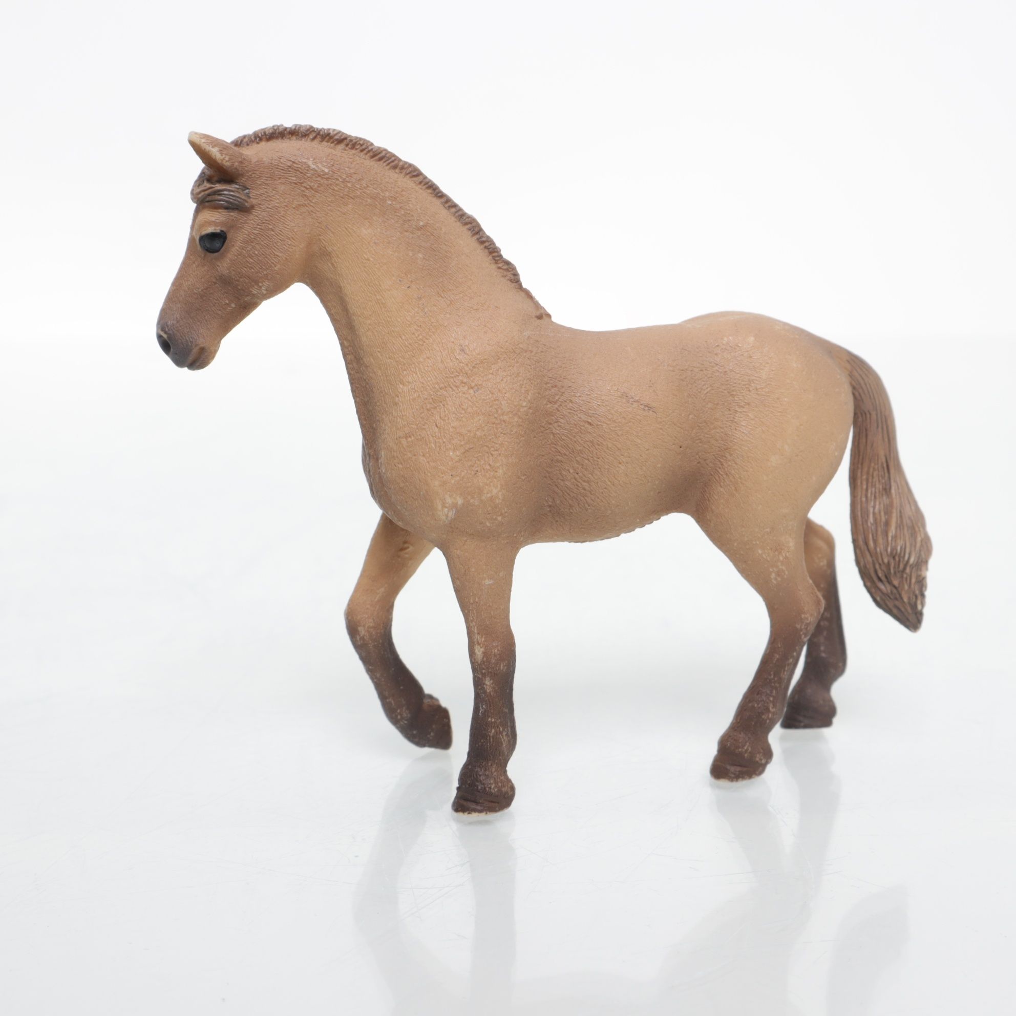 Schleich