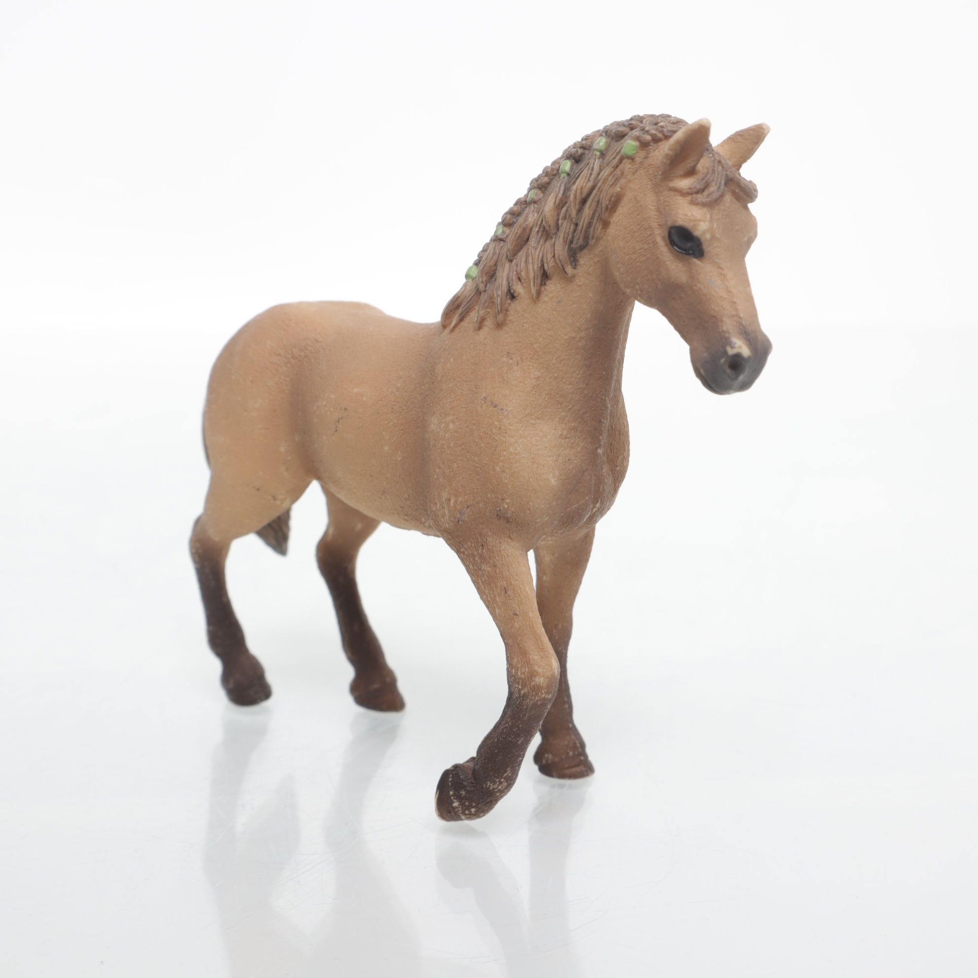 Schleich