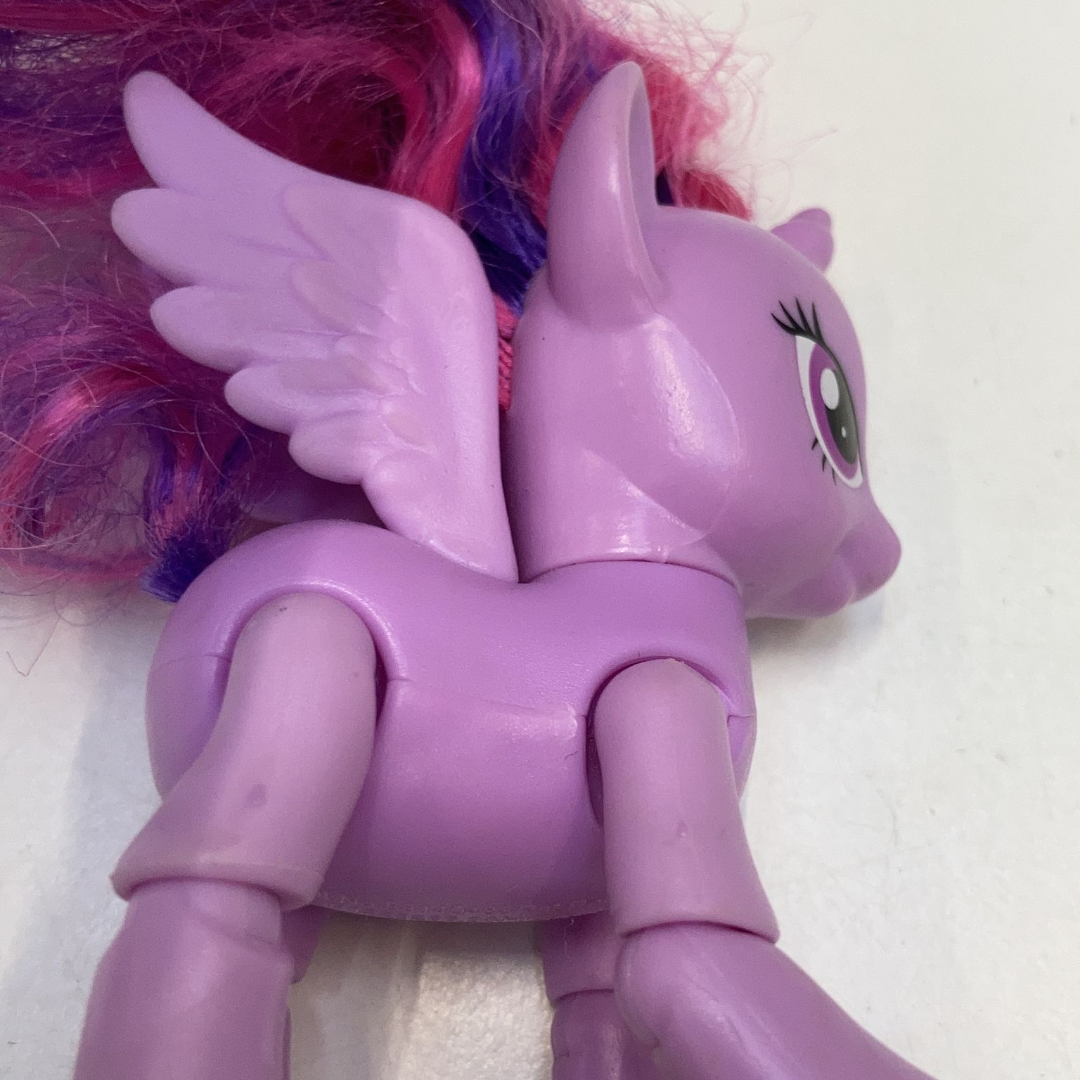 My Little Pony