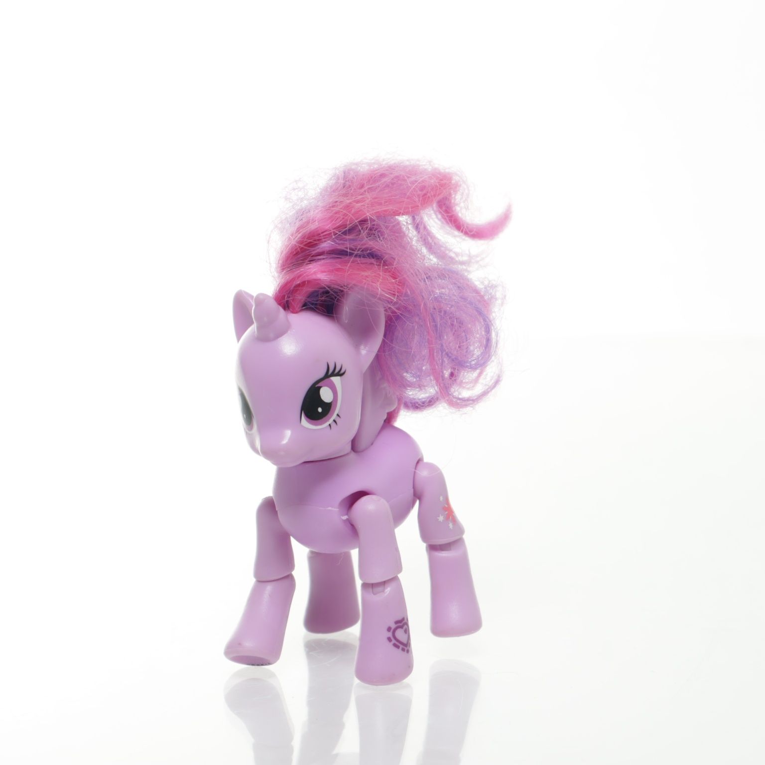 My Little Pony