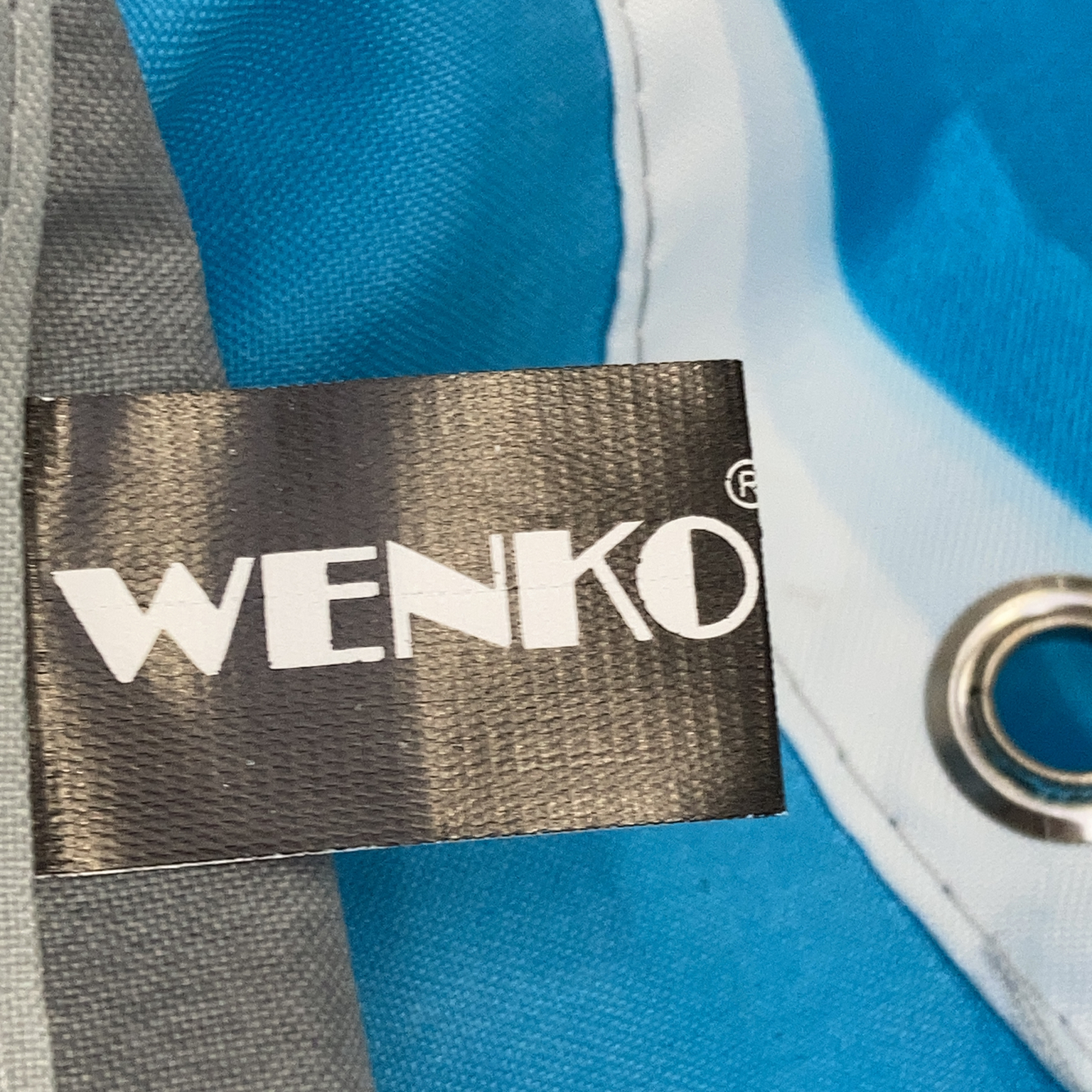 Wenko