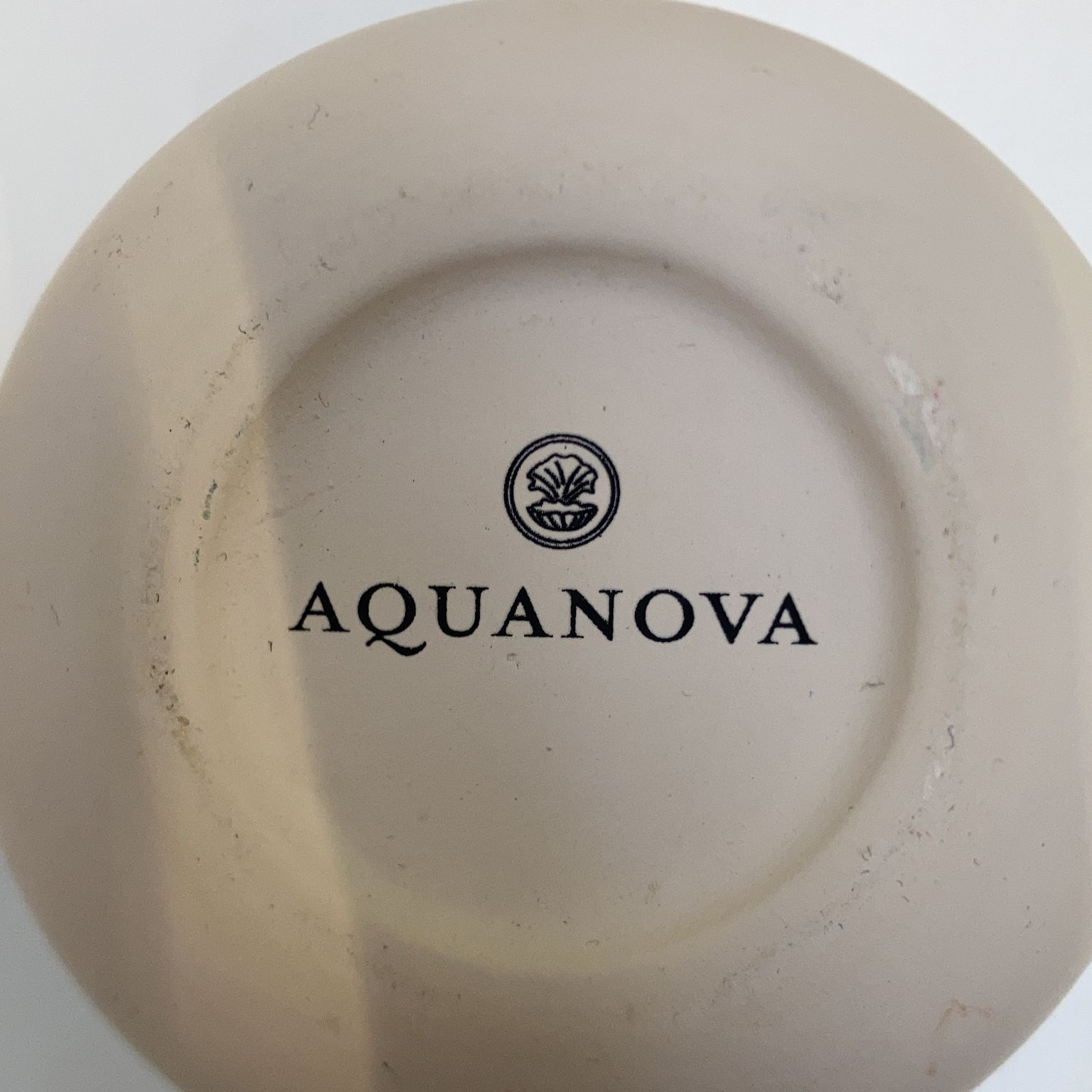 Aquanova