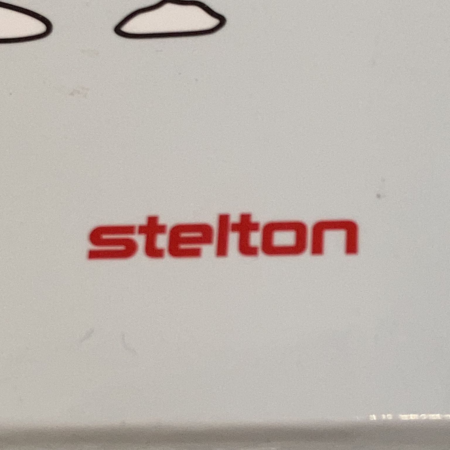 Stelton