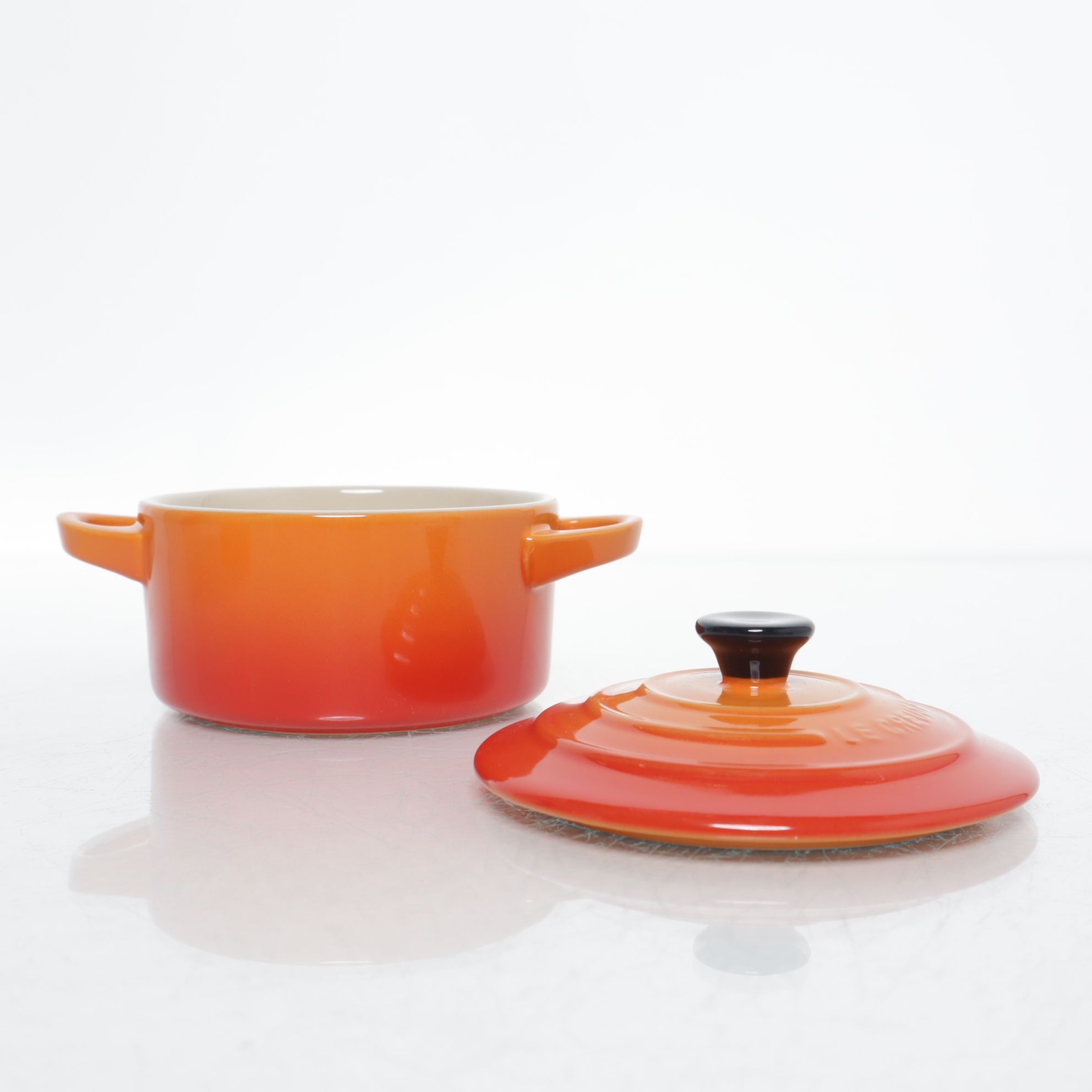 Le Creuset