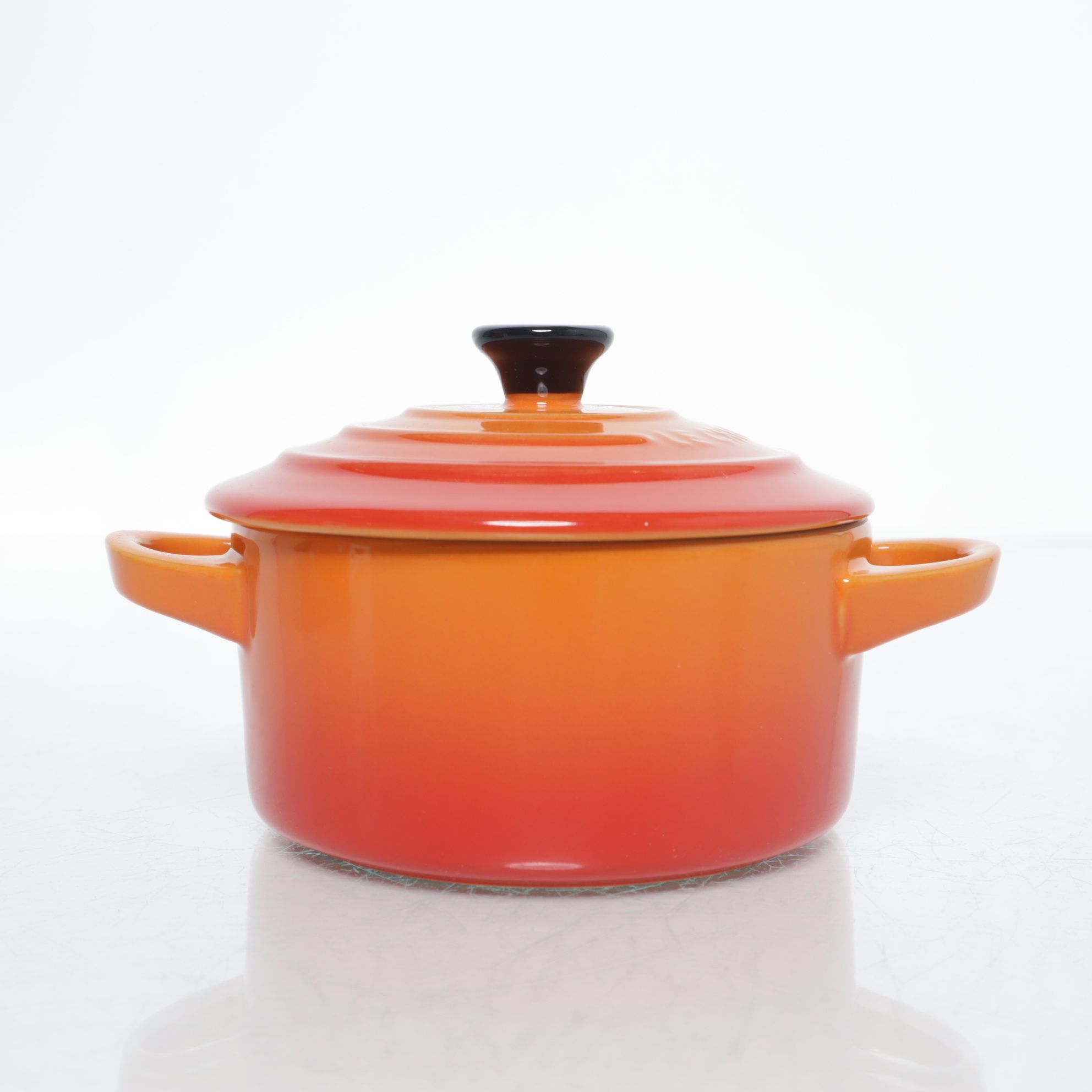 Le Creuset