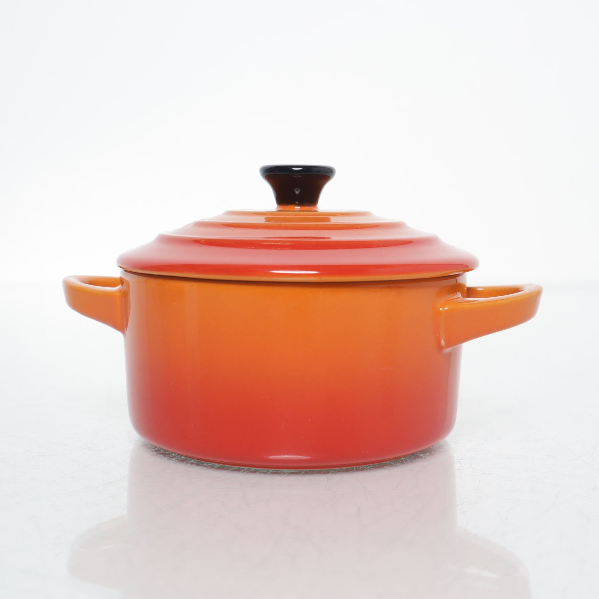 Le Creuset