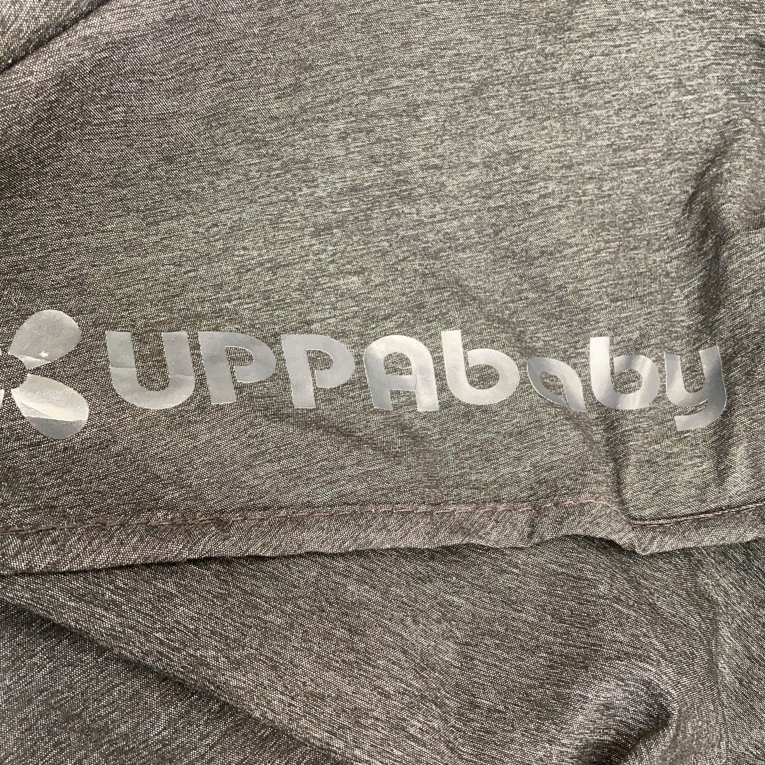 UPPAbaby