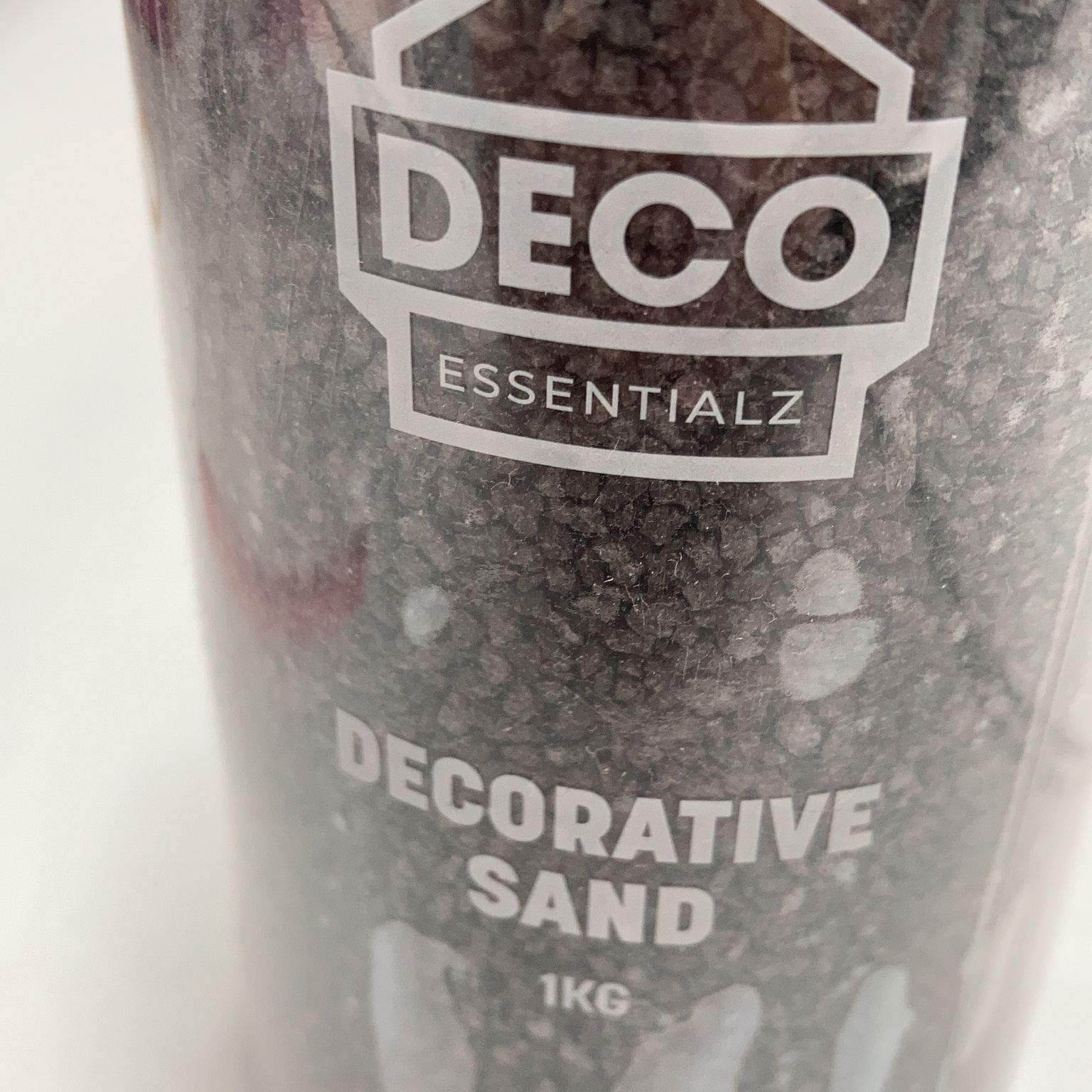 Deco