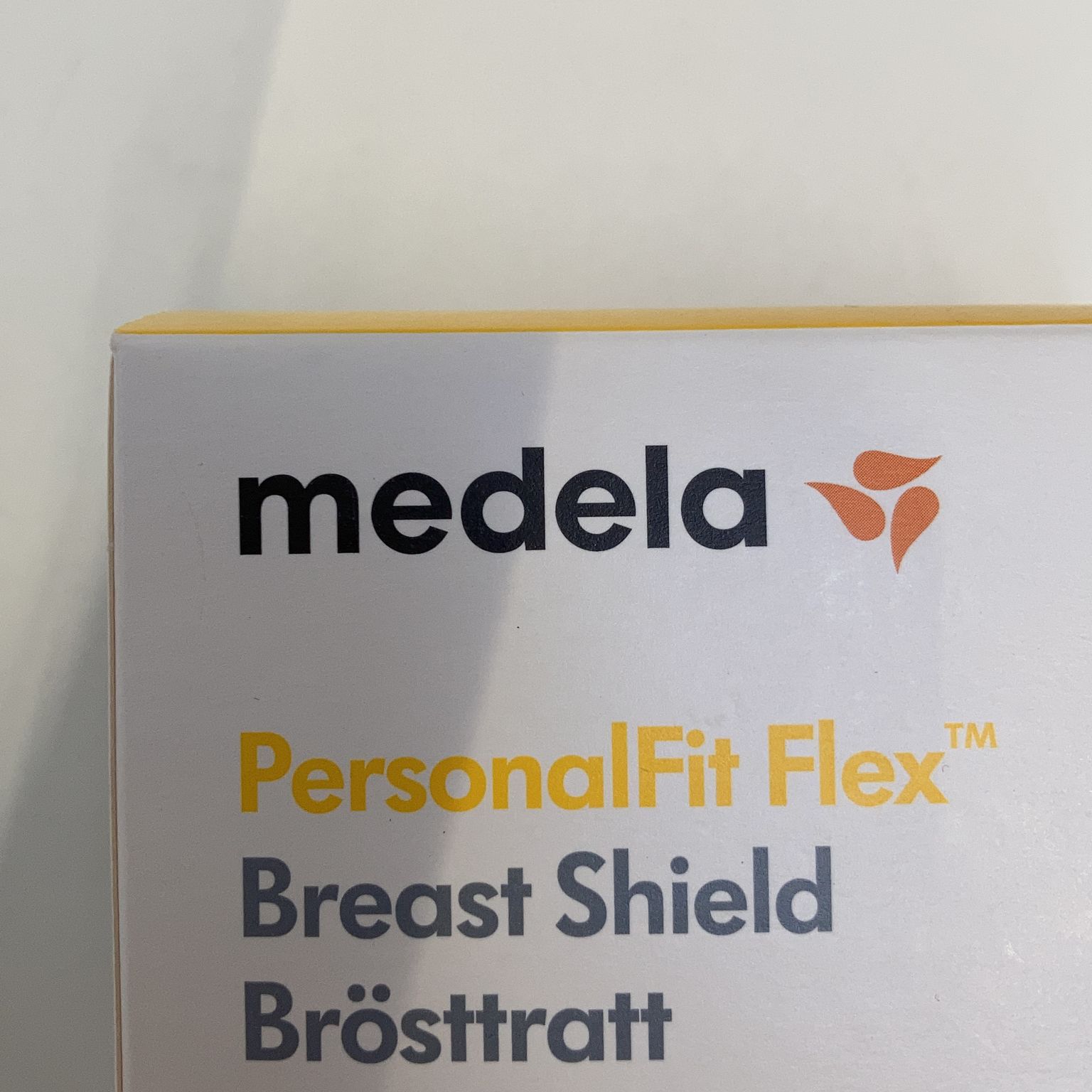 Medela