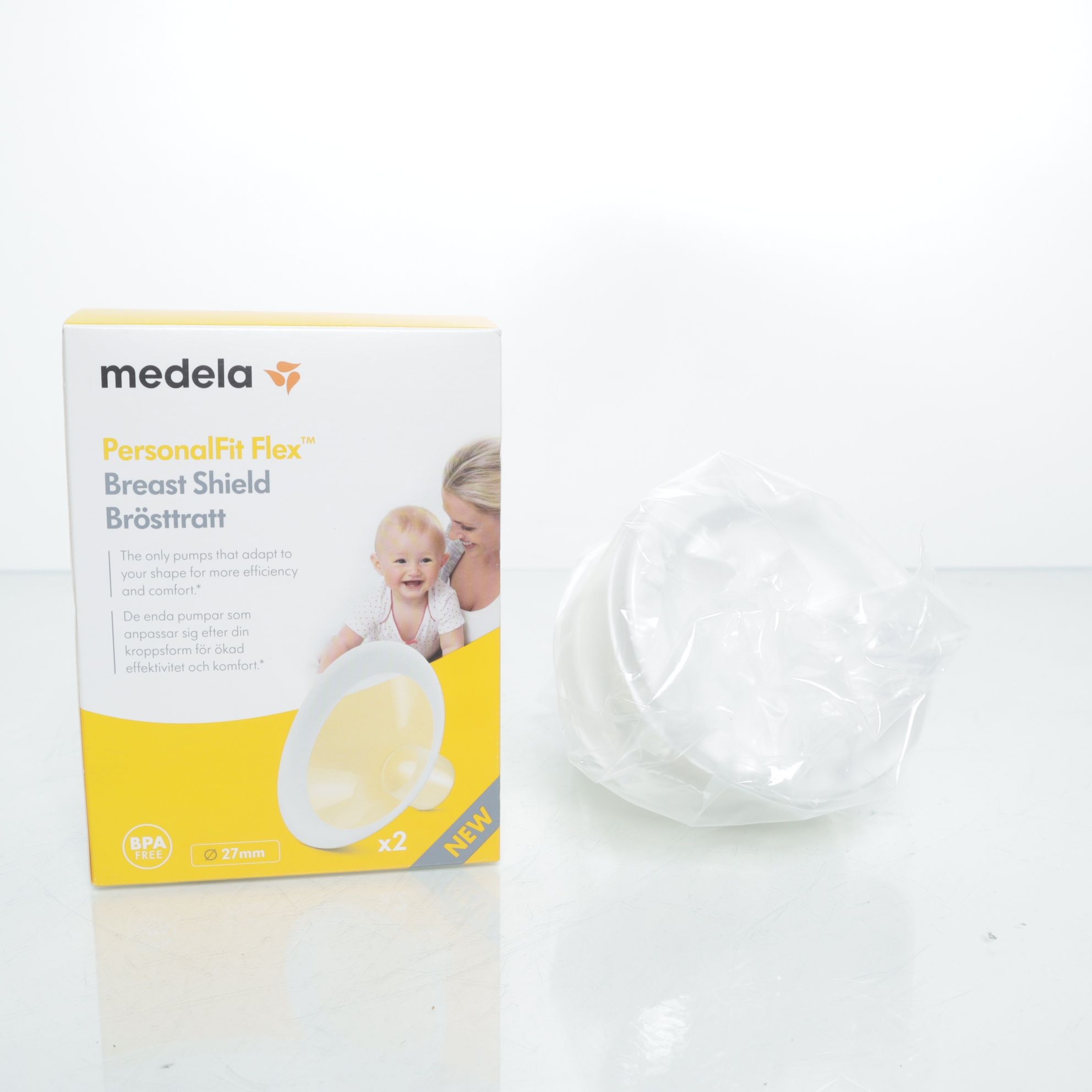 Medela