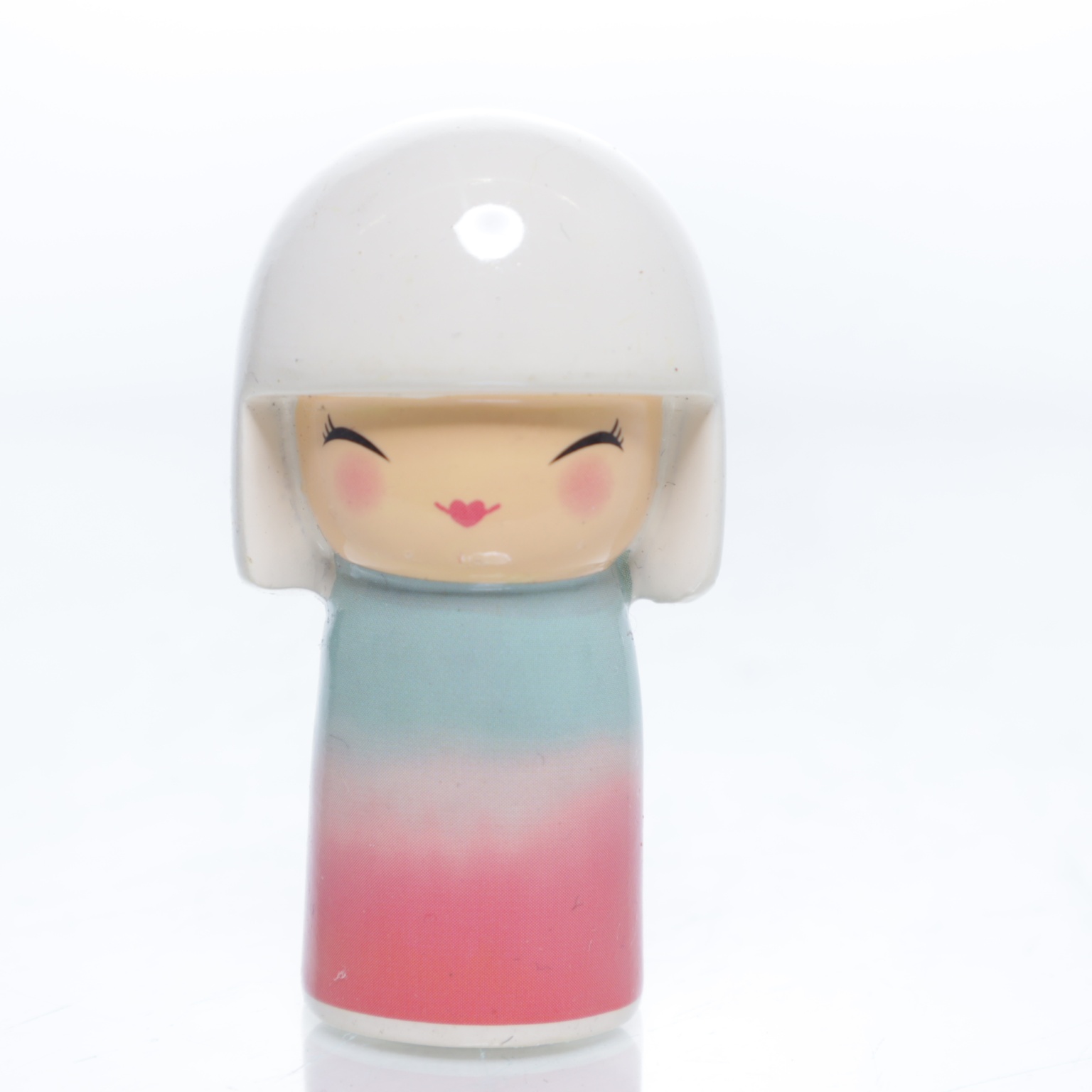 Skincity kokeshi best sale