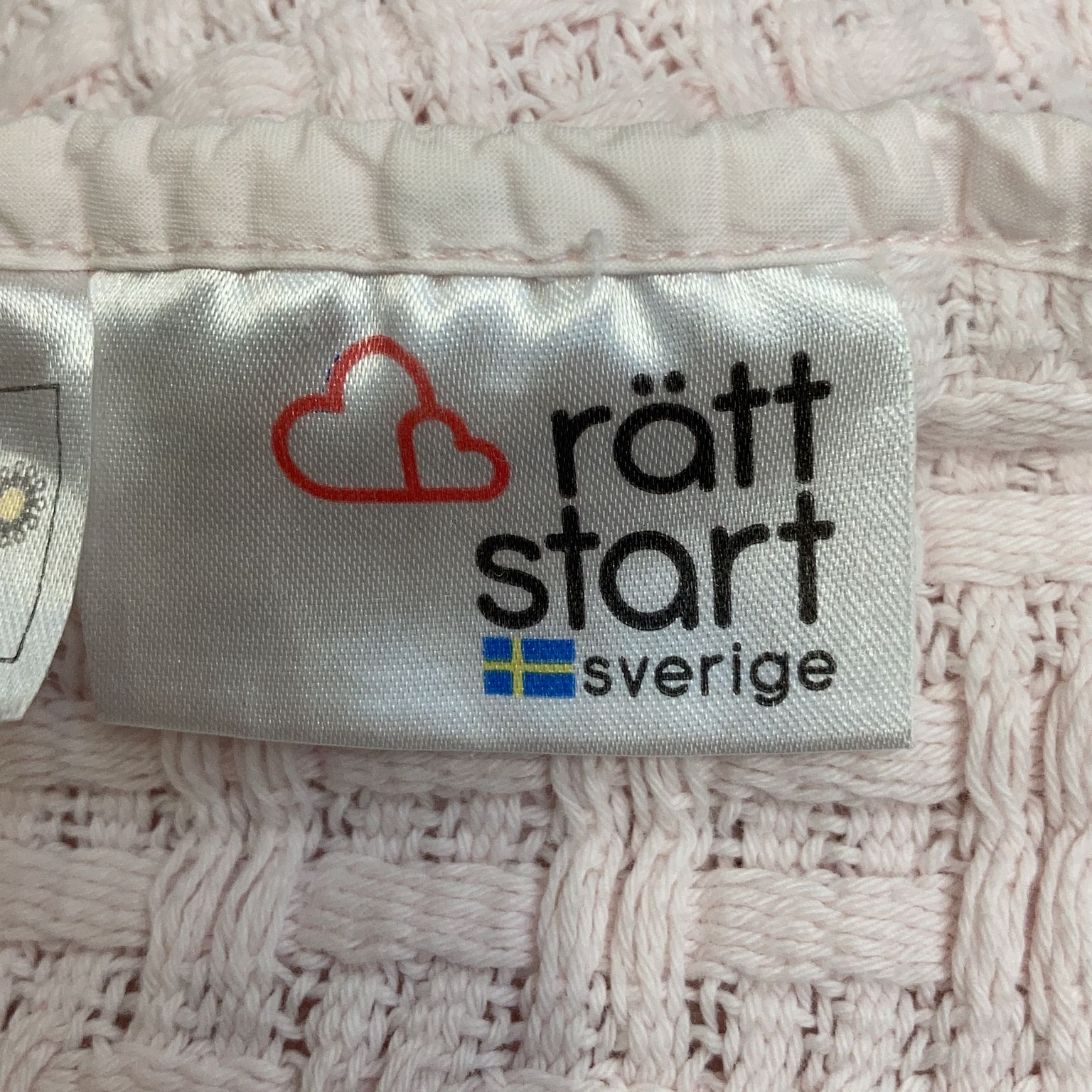 Rätt Start