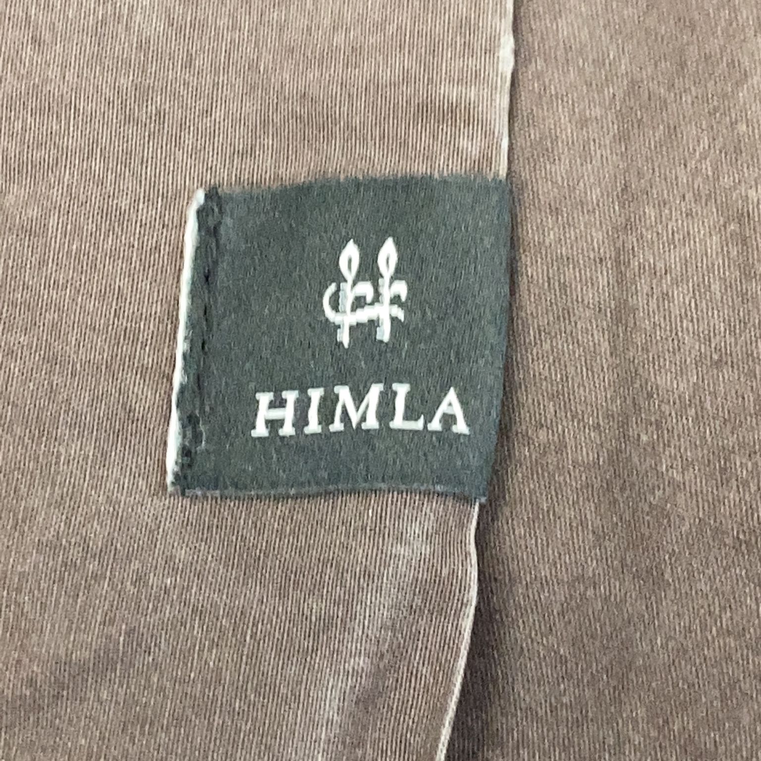 Himla