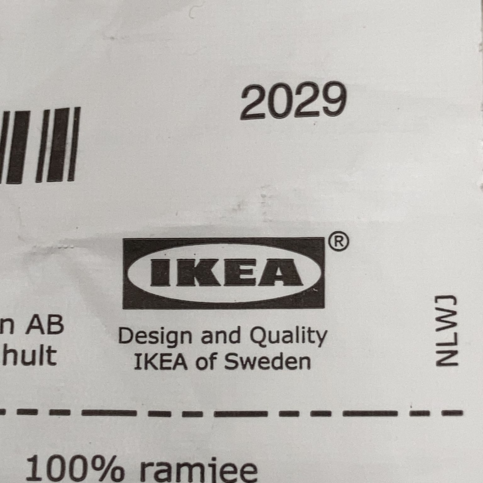 IKEA