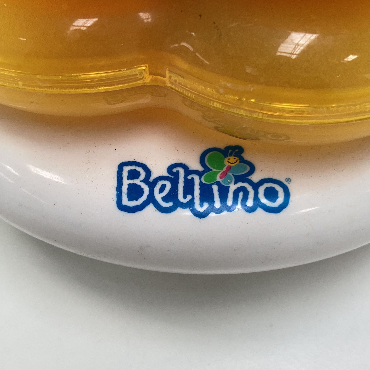 Bellino