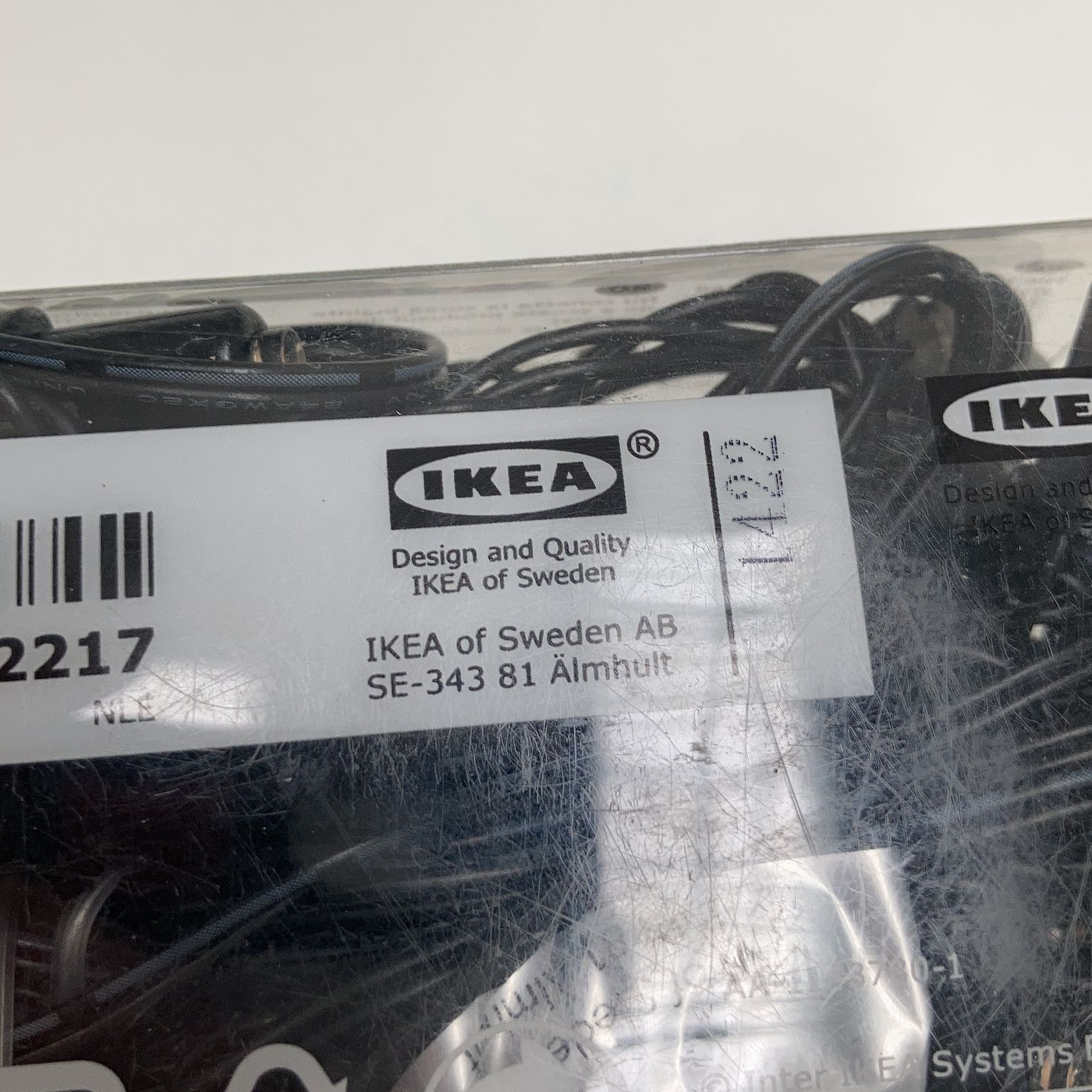 IKEA