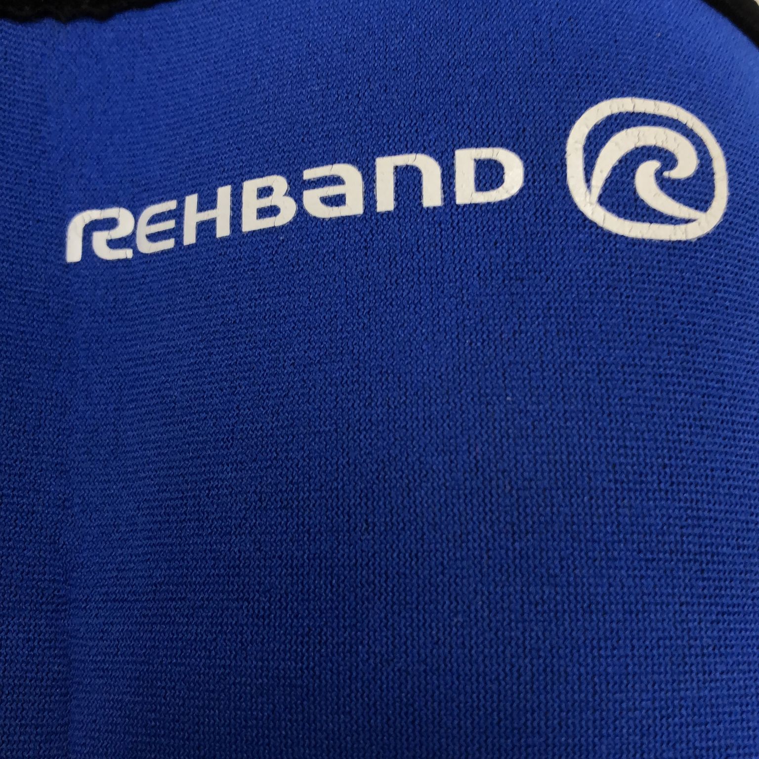 Rehband