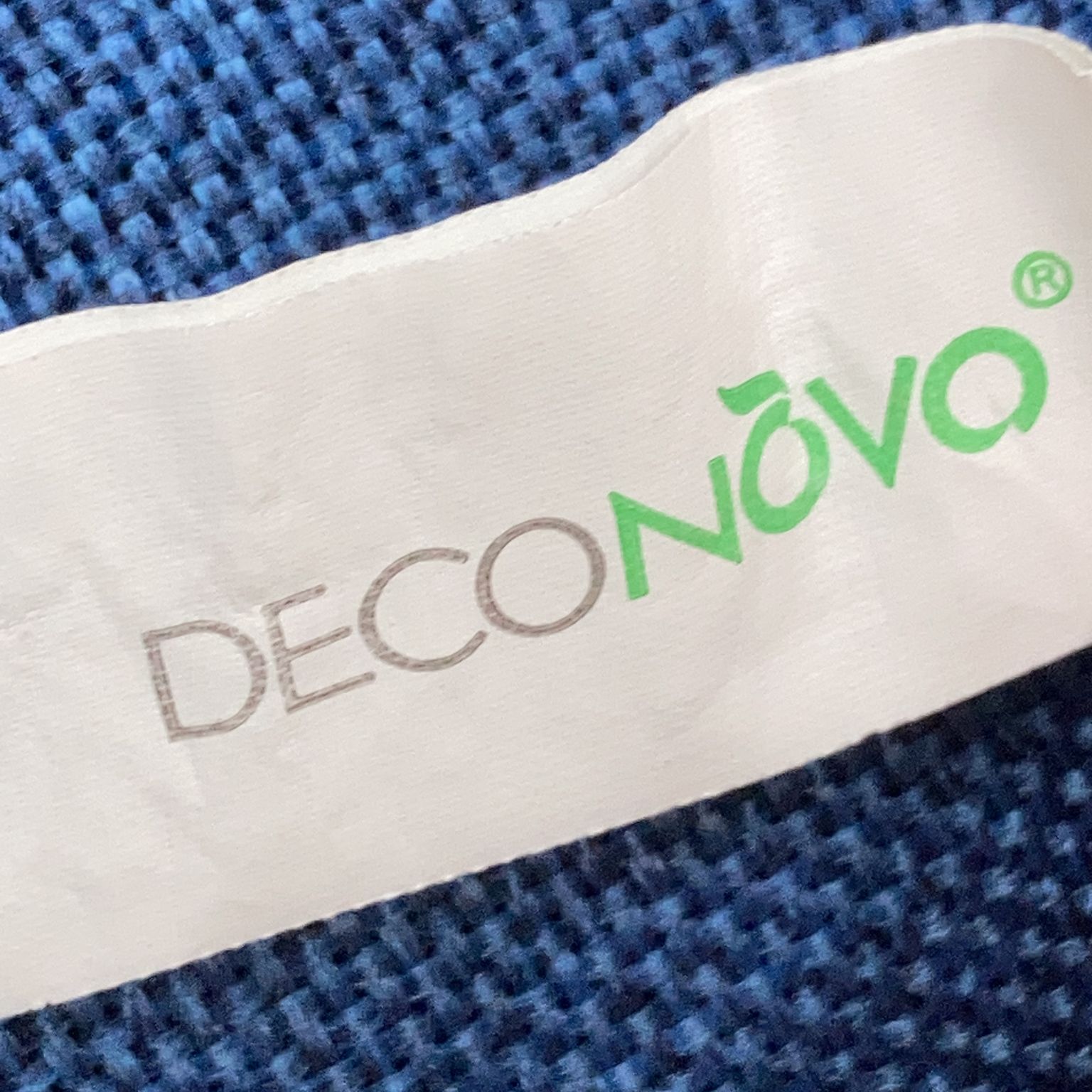 Deconovo