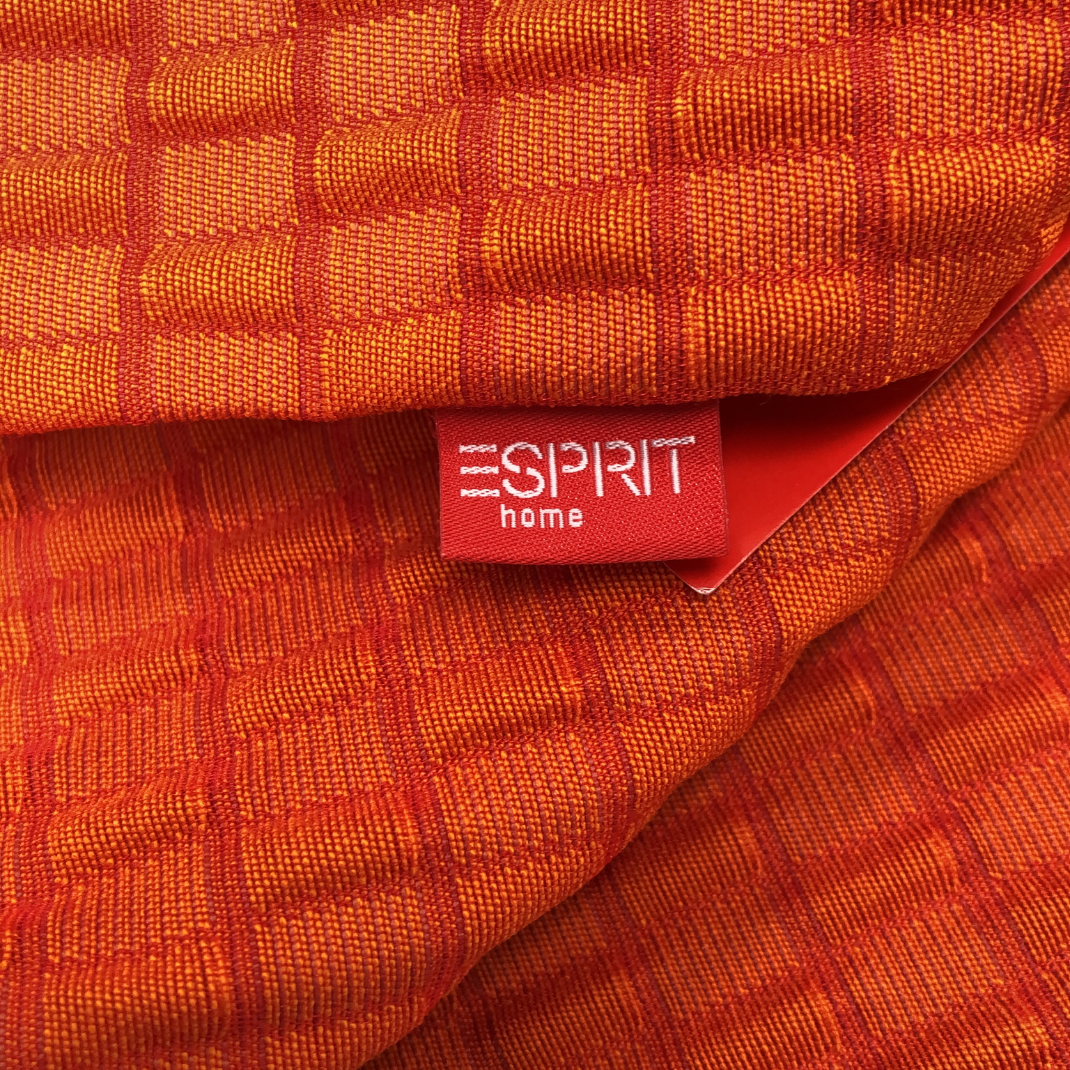 ESPRIT Home